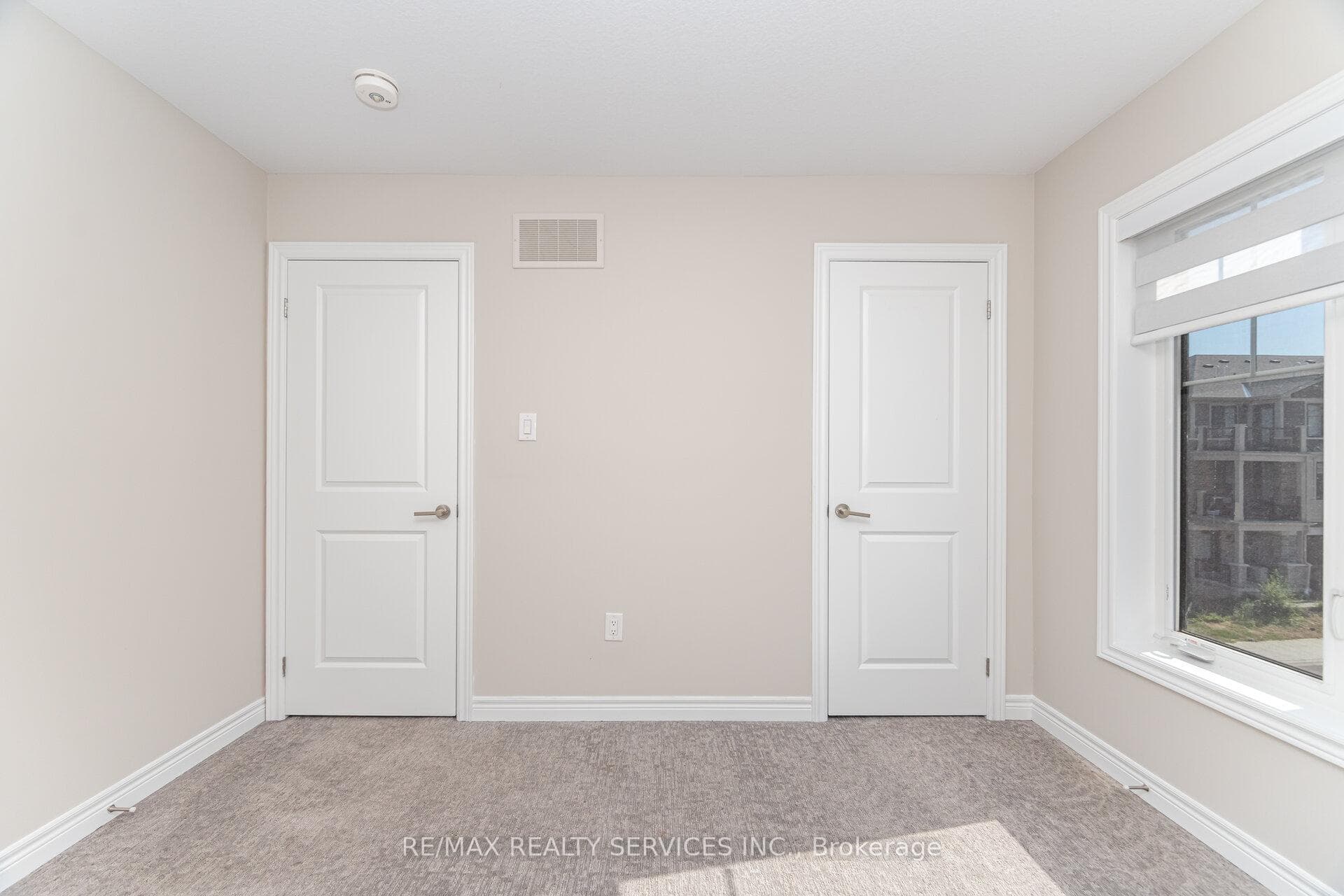 10 Birmingham Drive Unit 113 photo 37