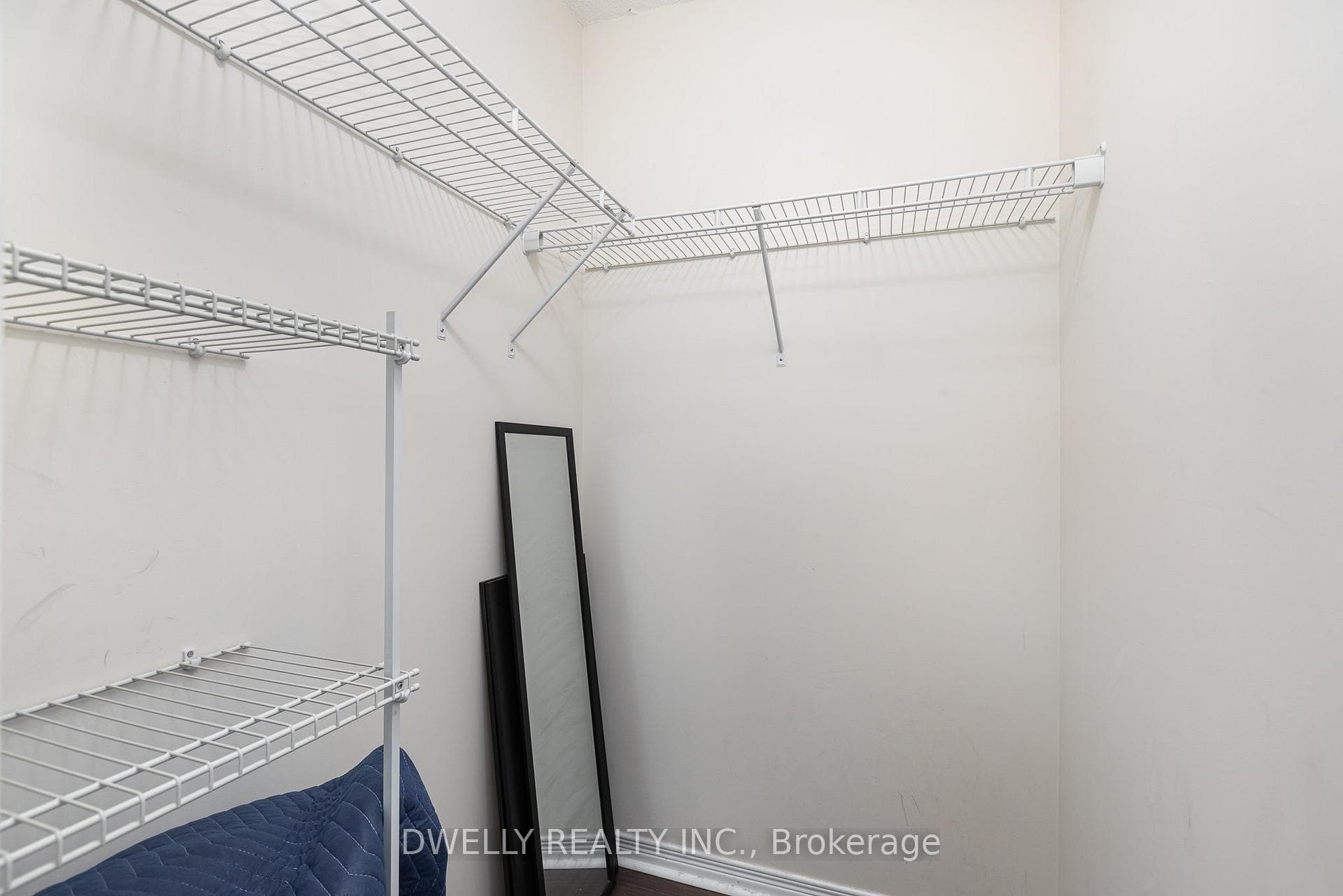 352 Front Street Unit 301 photo 13