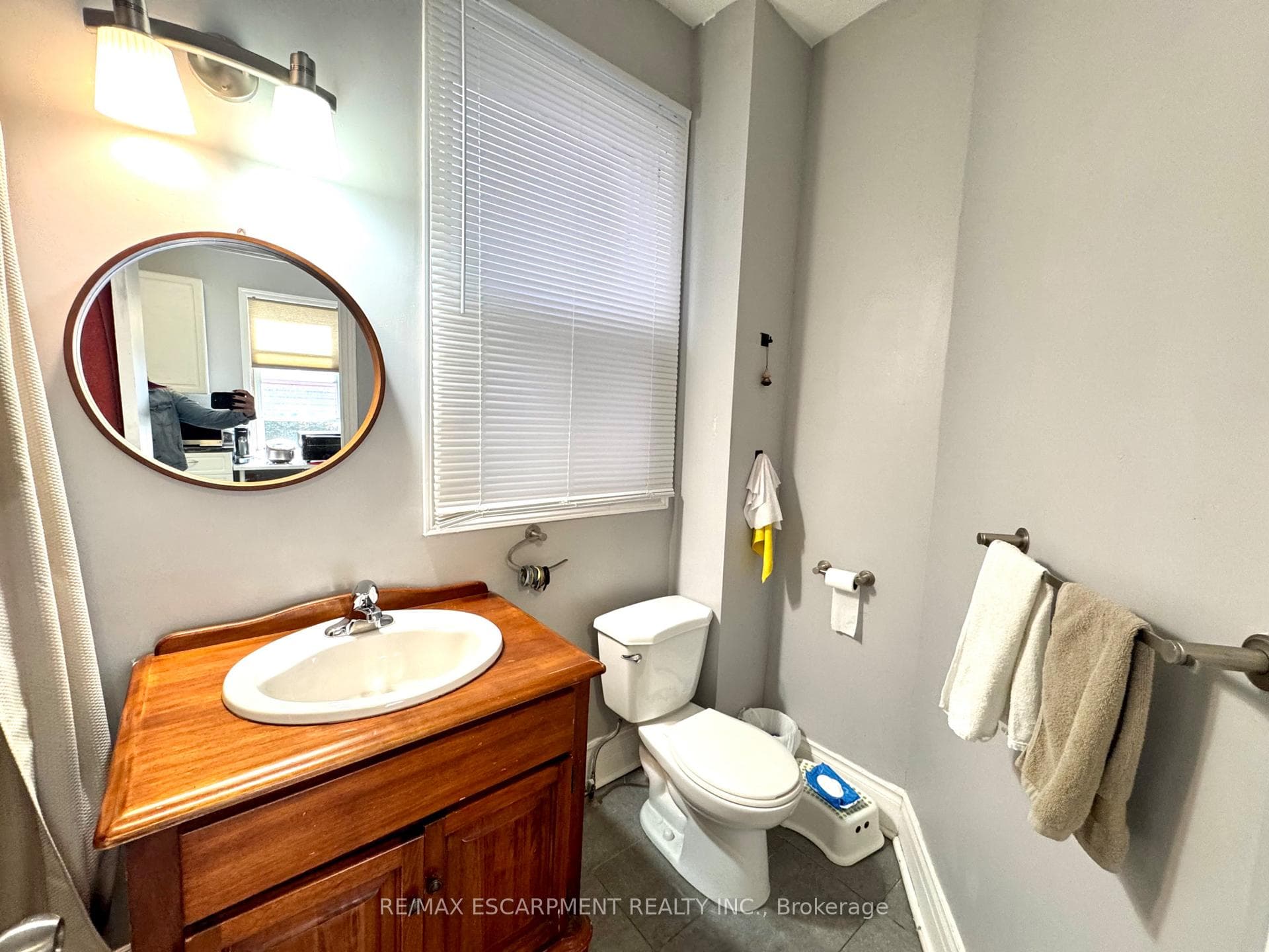 108 Birch Avenue Unit 1 photo 10
