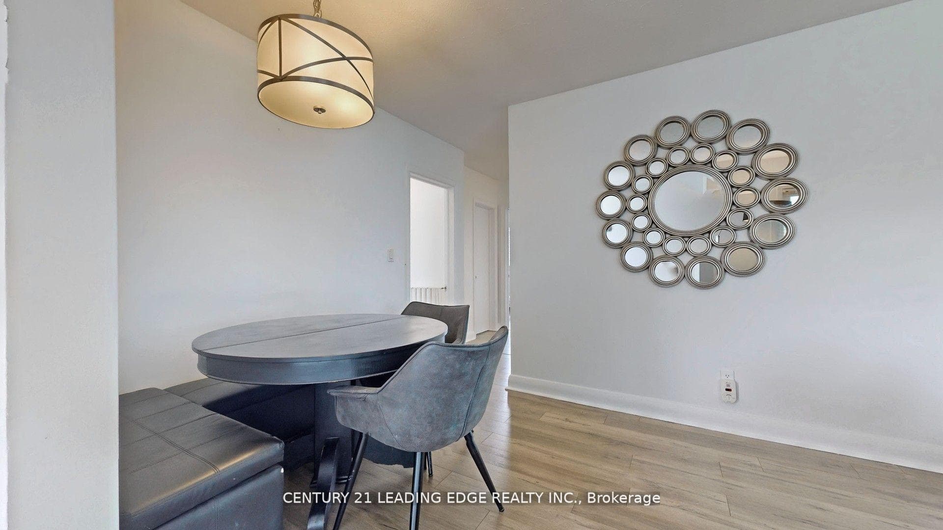 458 Marion Avenue photo 11