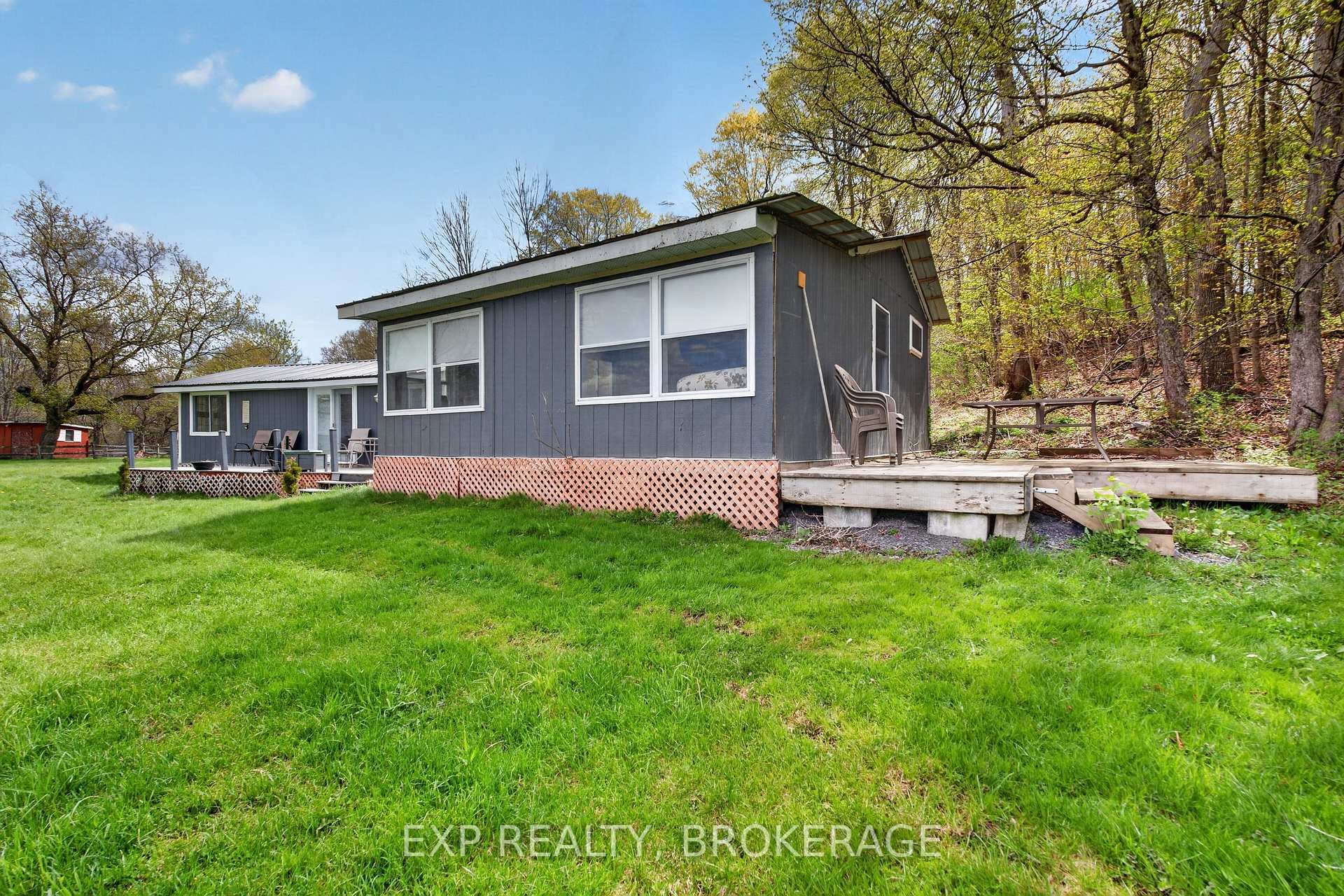 178 ALARIE Lane photo 33