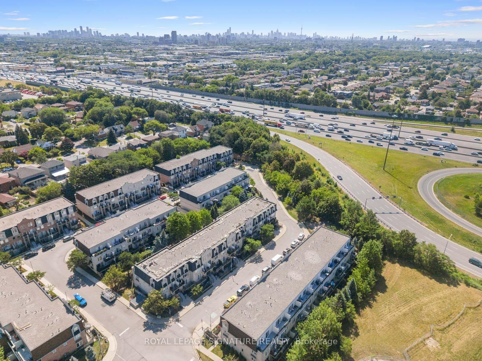 65 George Appleton Way Unit 2067 photo 42