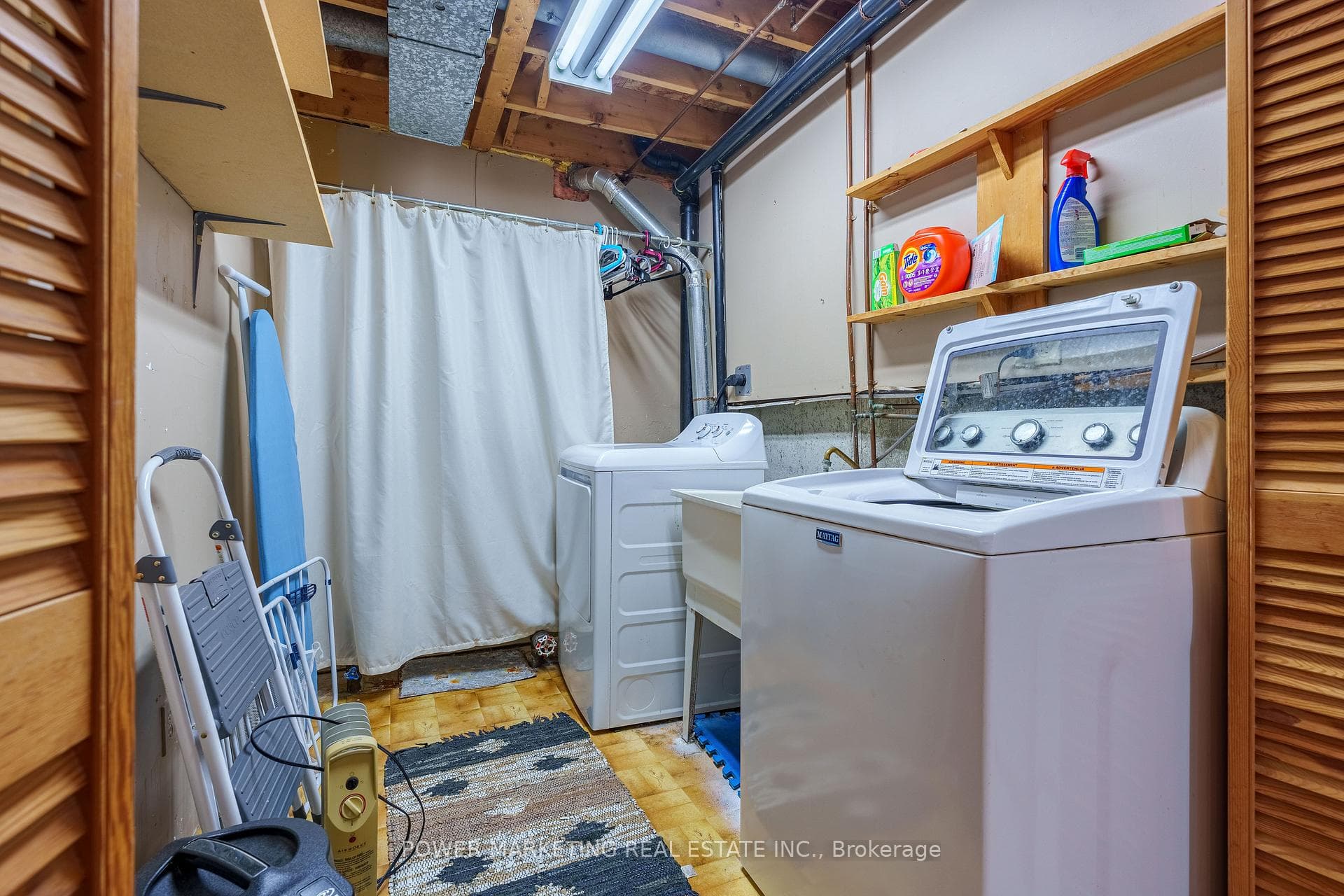 10 BUJOLD Court photo 22