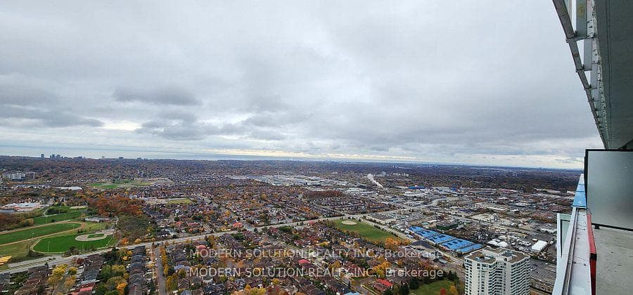 3883 Quartz Road Unit 5306 photo 15