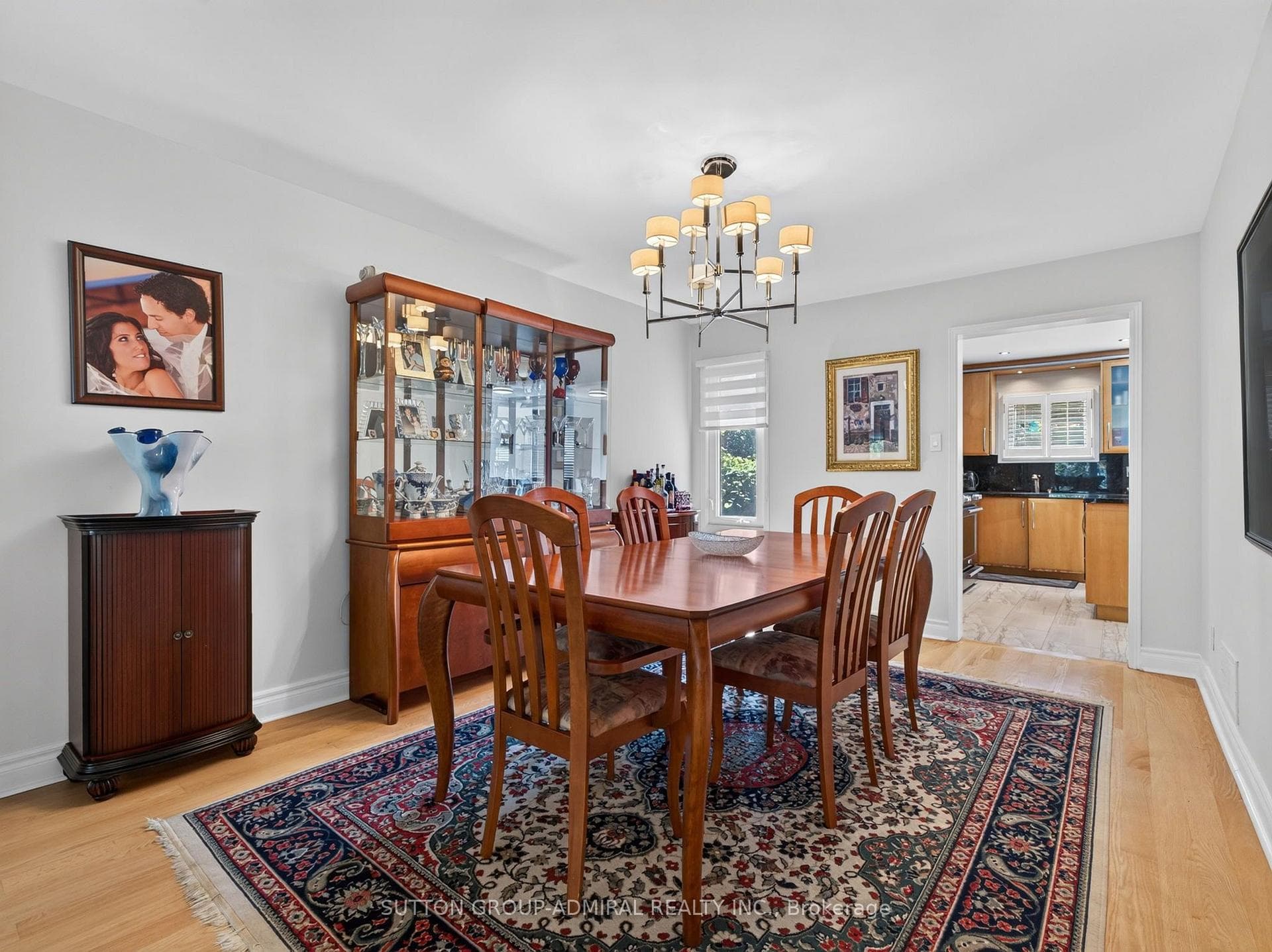 99 Dundurn Crescent photo 12