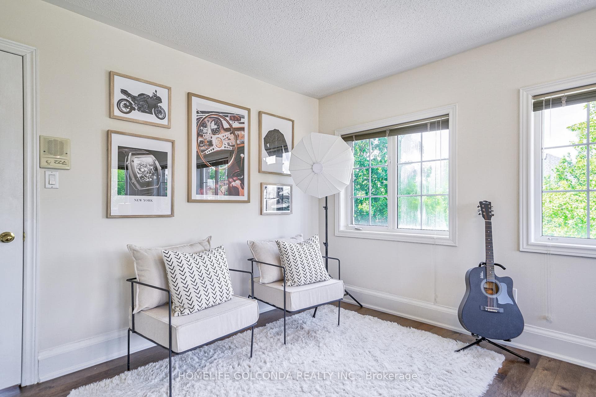 20 Renberg Drive photo 22
