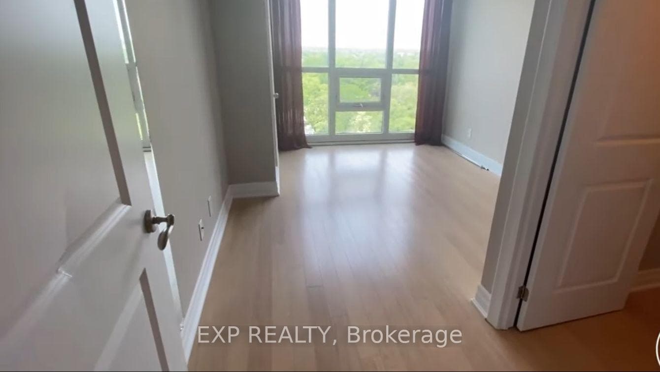 100 John Street Unit 1107 photo 26
