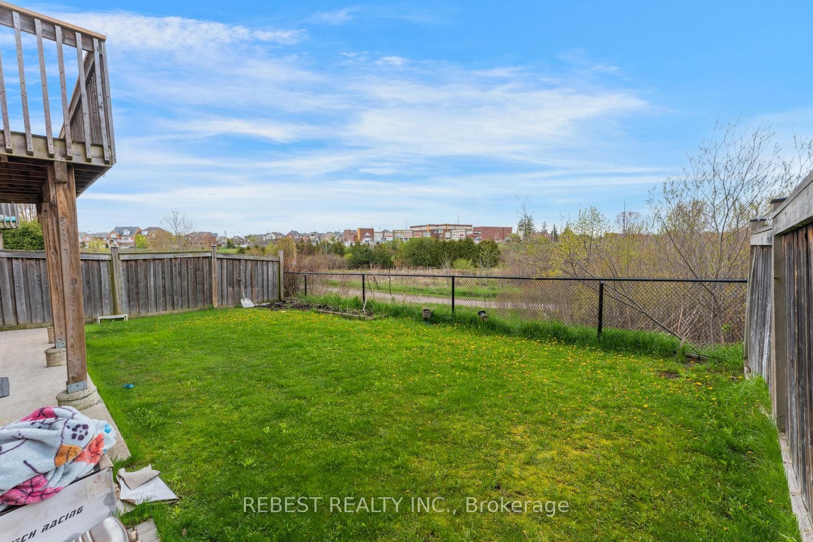 22 Birch Tree Trail photo 49