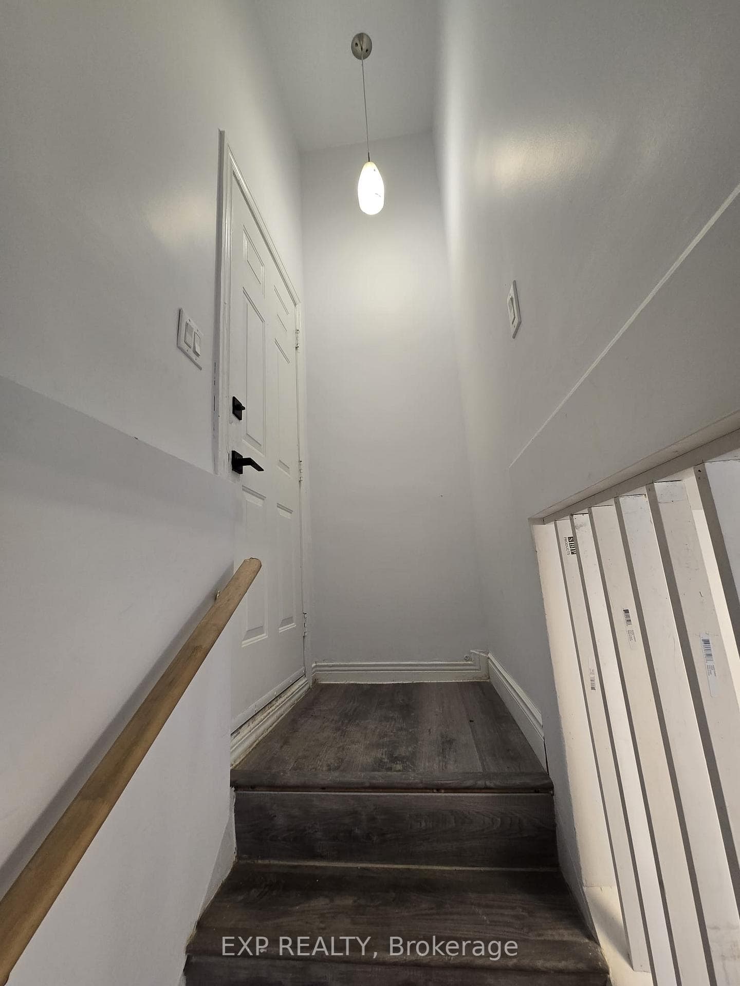 20 Newhaven Street Unit B photo 2