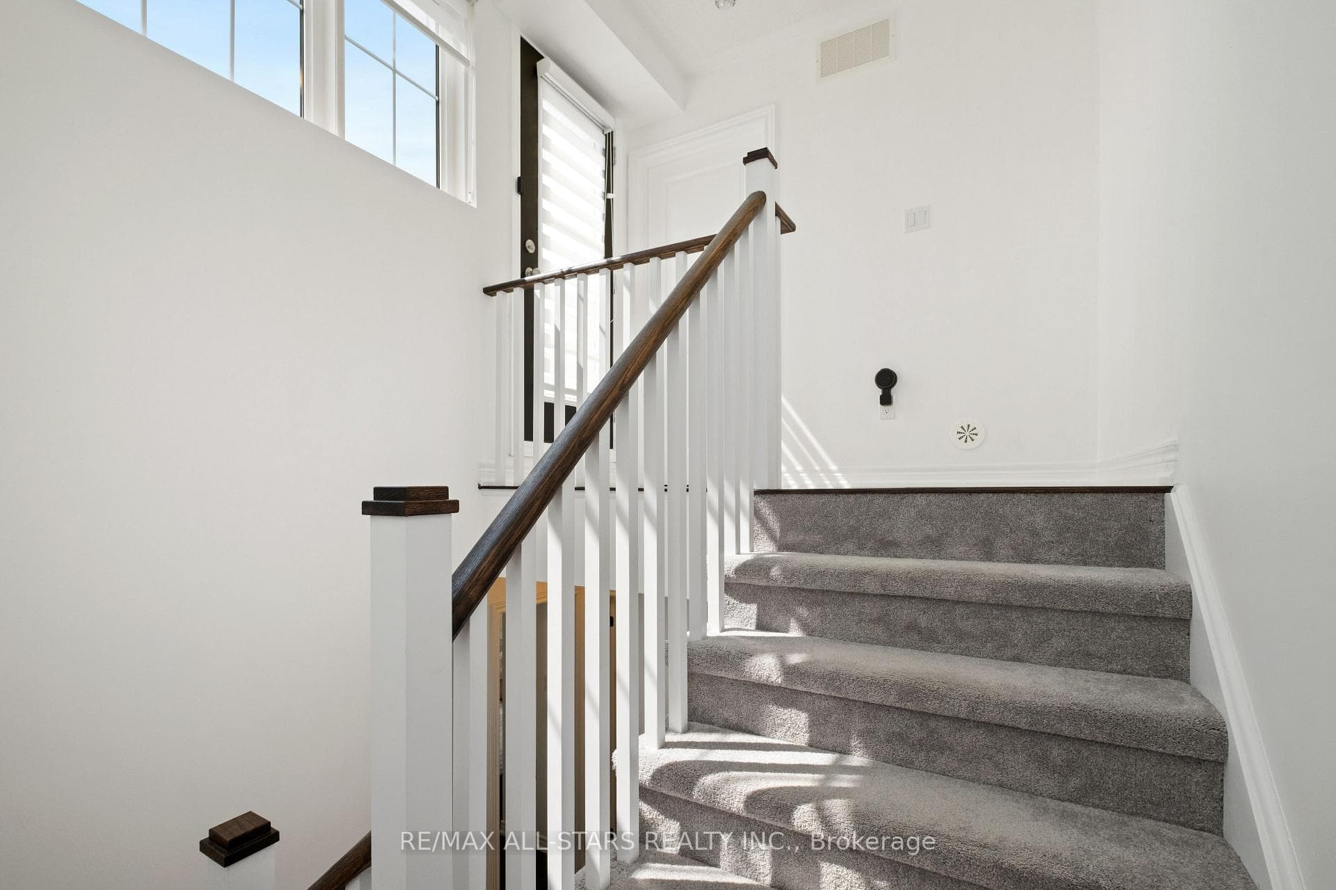 18 Whitaker Way Unit 451 photo 29