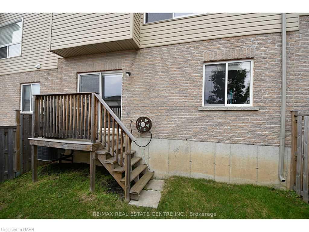 1328 Upper Sherman Avenue Unit 18 photo 25