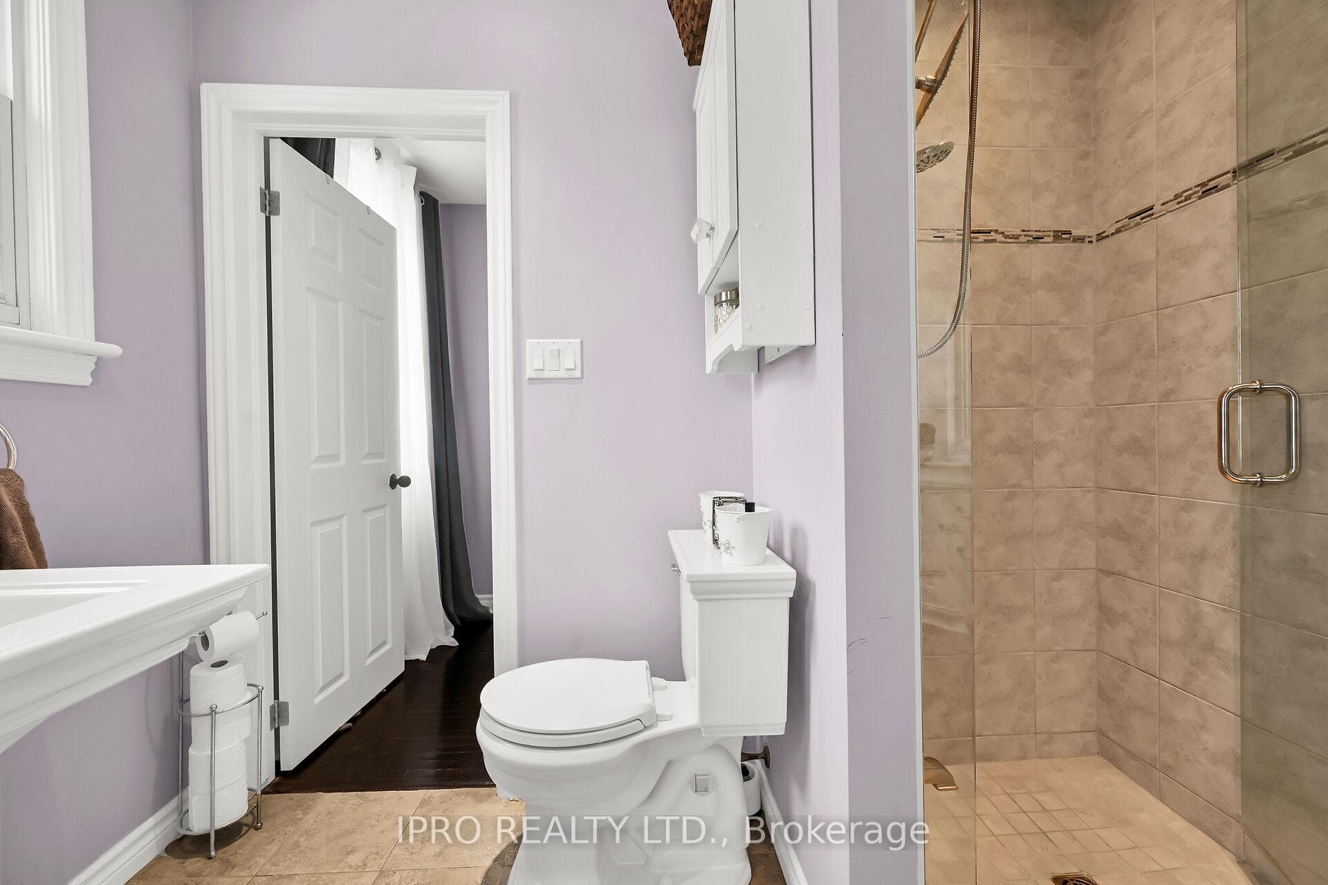 25 Beaucourt Road photo 15