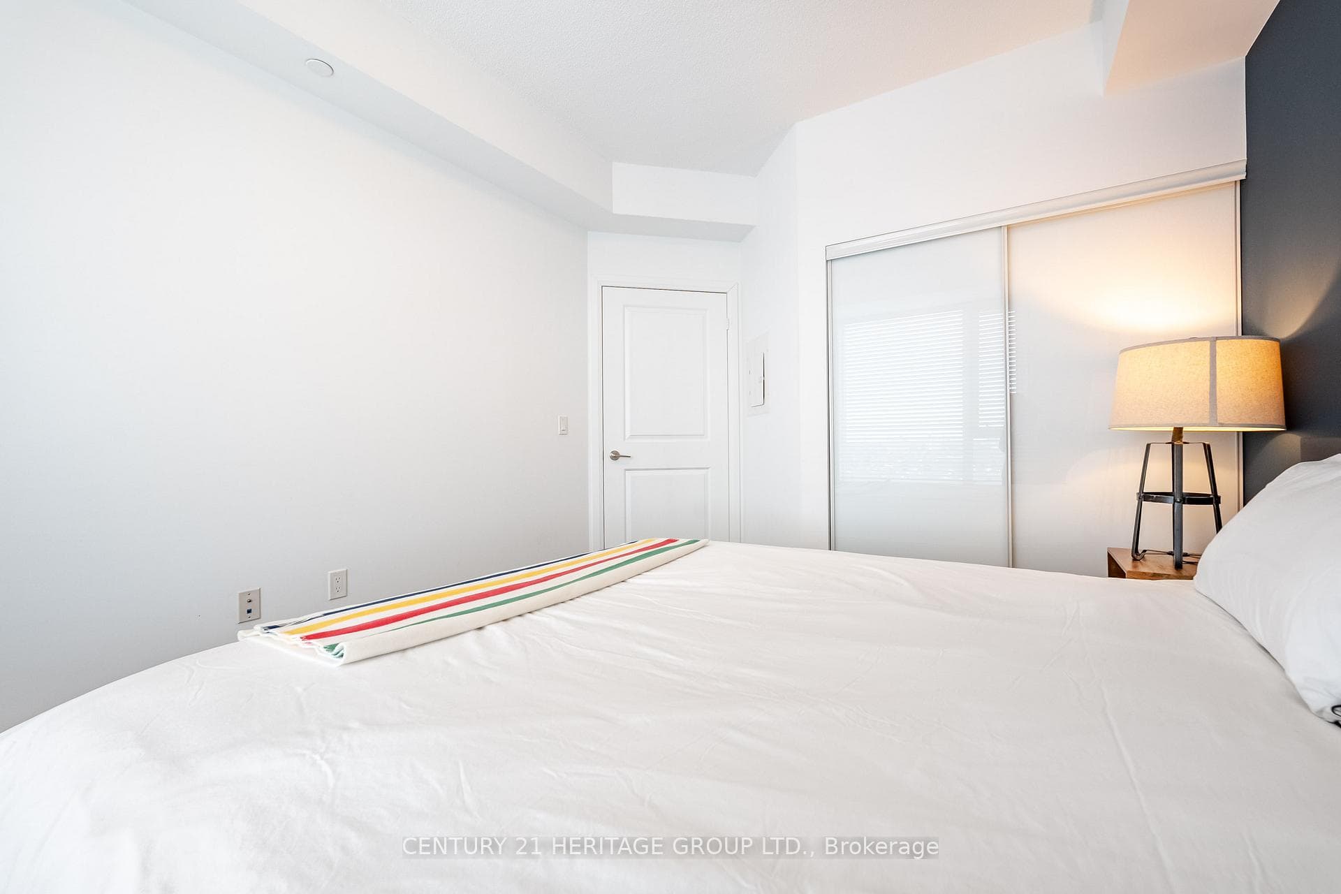 50 Ann O'Reilly Road Unit 1112 photo 29