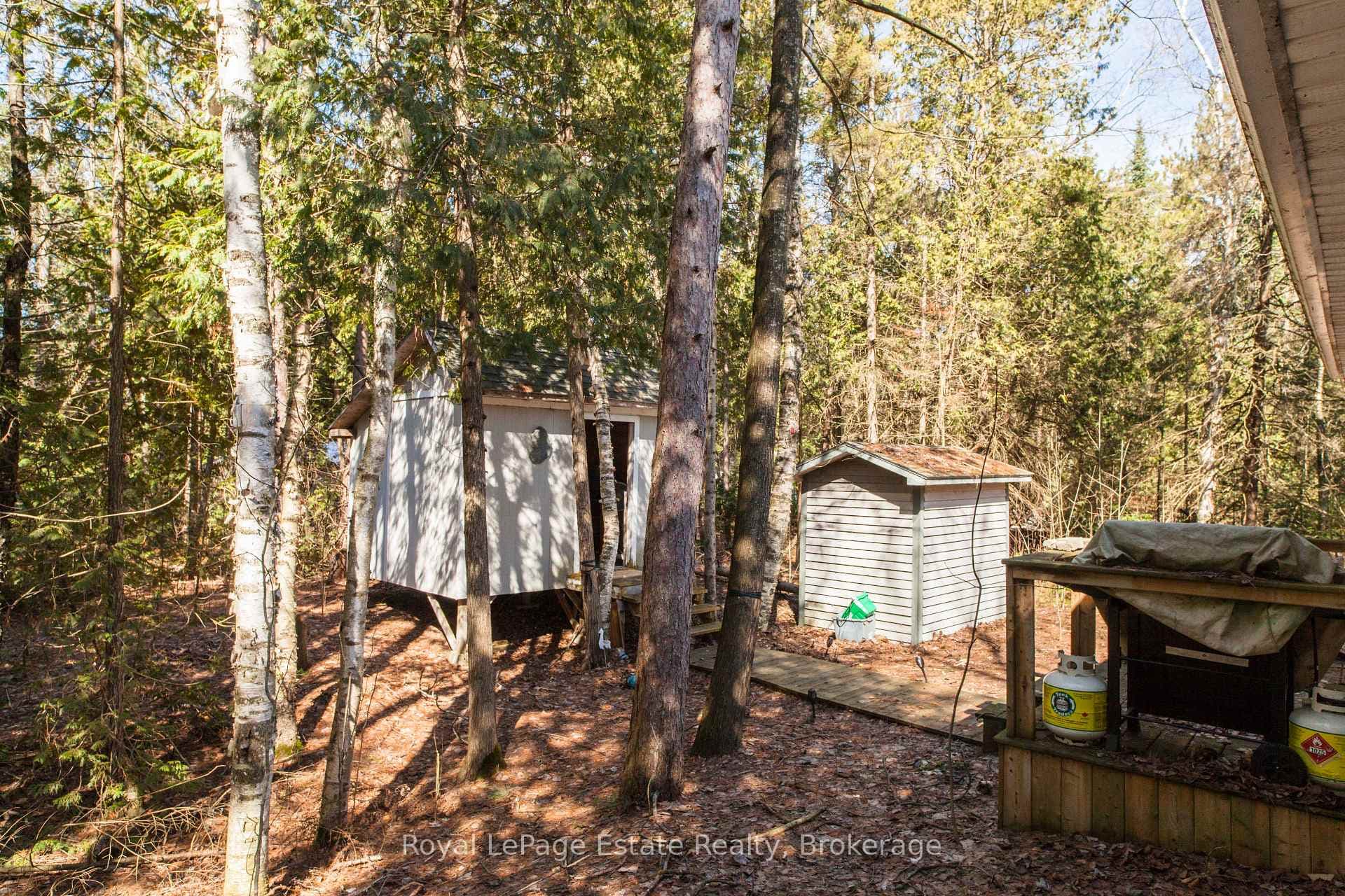 49 Thompson Avenue photo 25