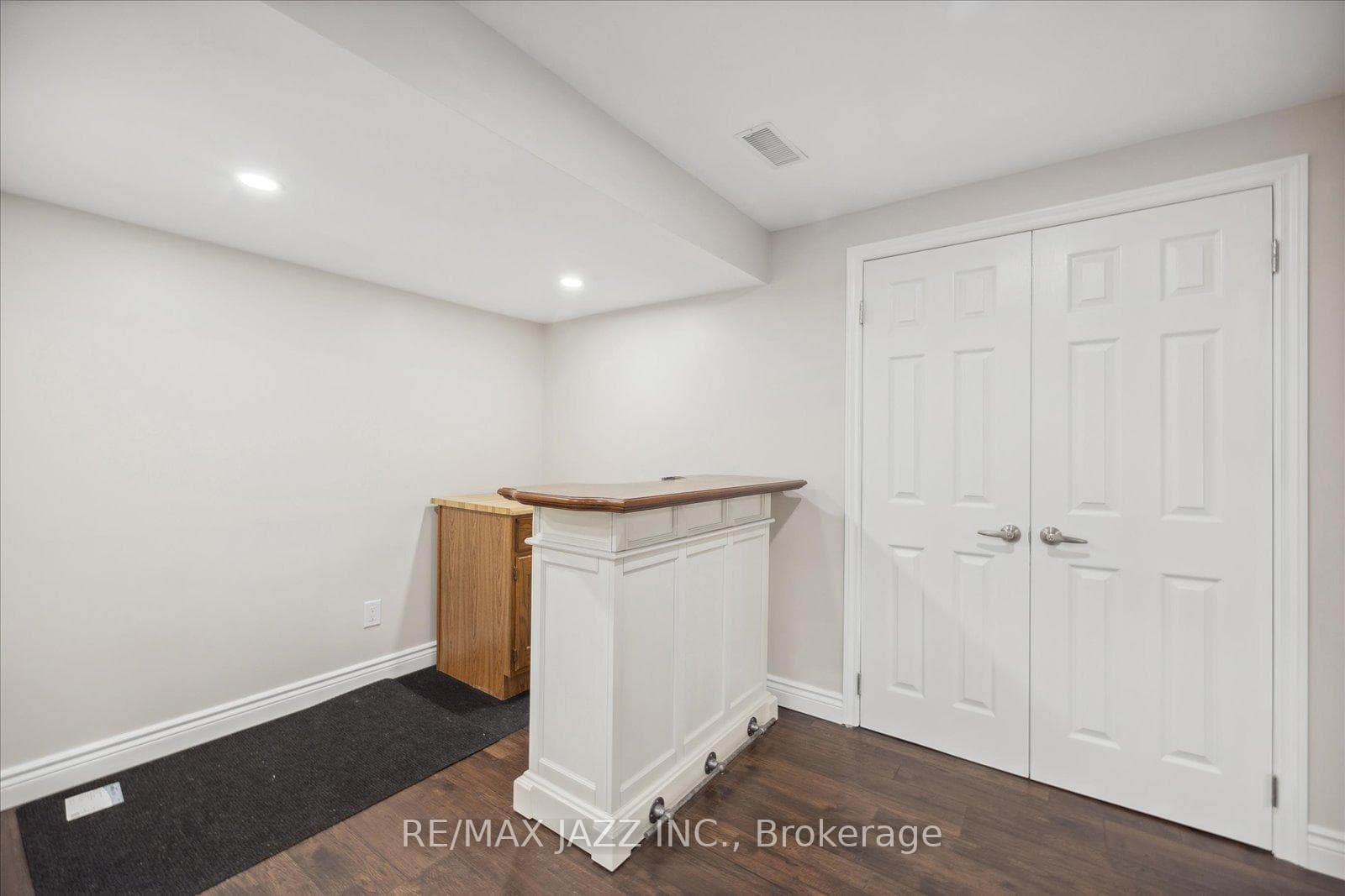26 Horseshoe Drive photo 32