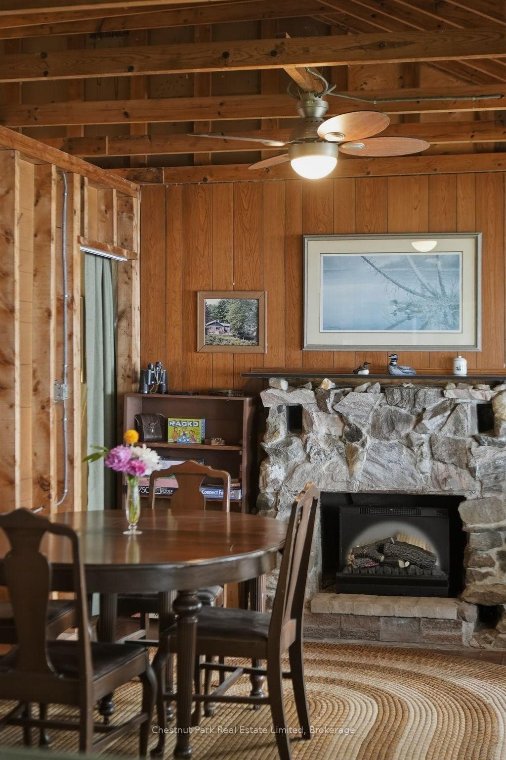 22 Bongards Lane photo 13