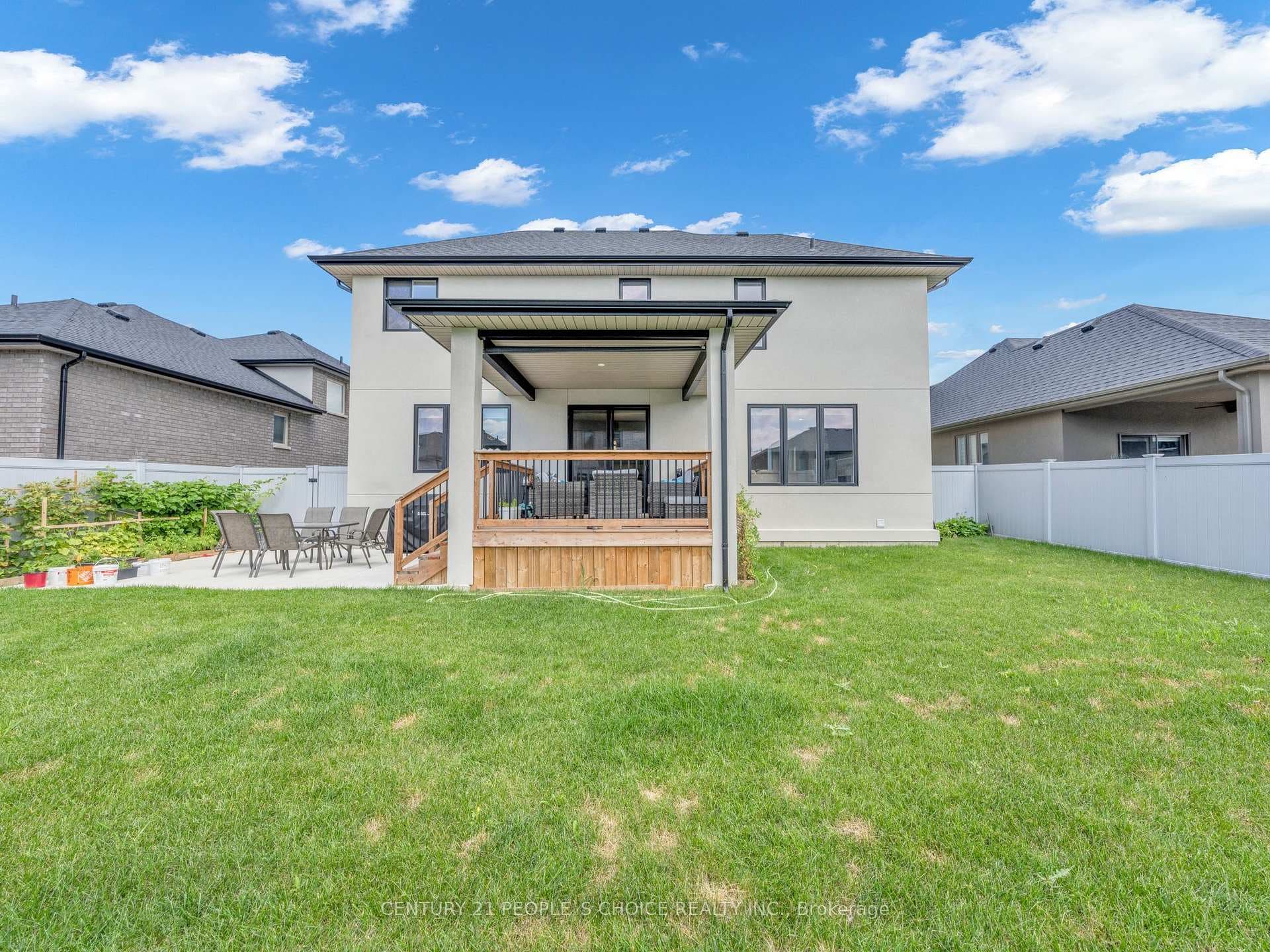 1307 Barkley Avenue photo 35