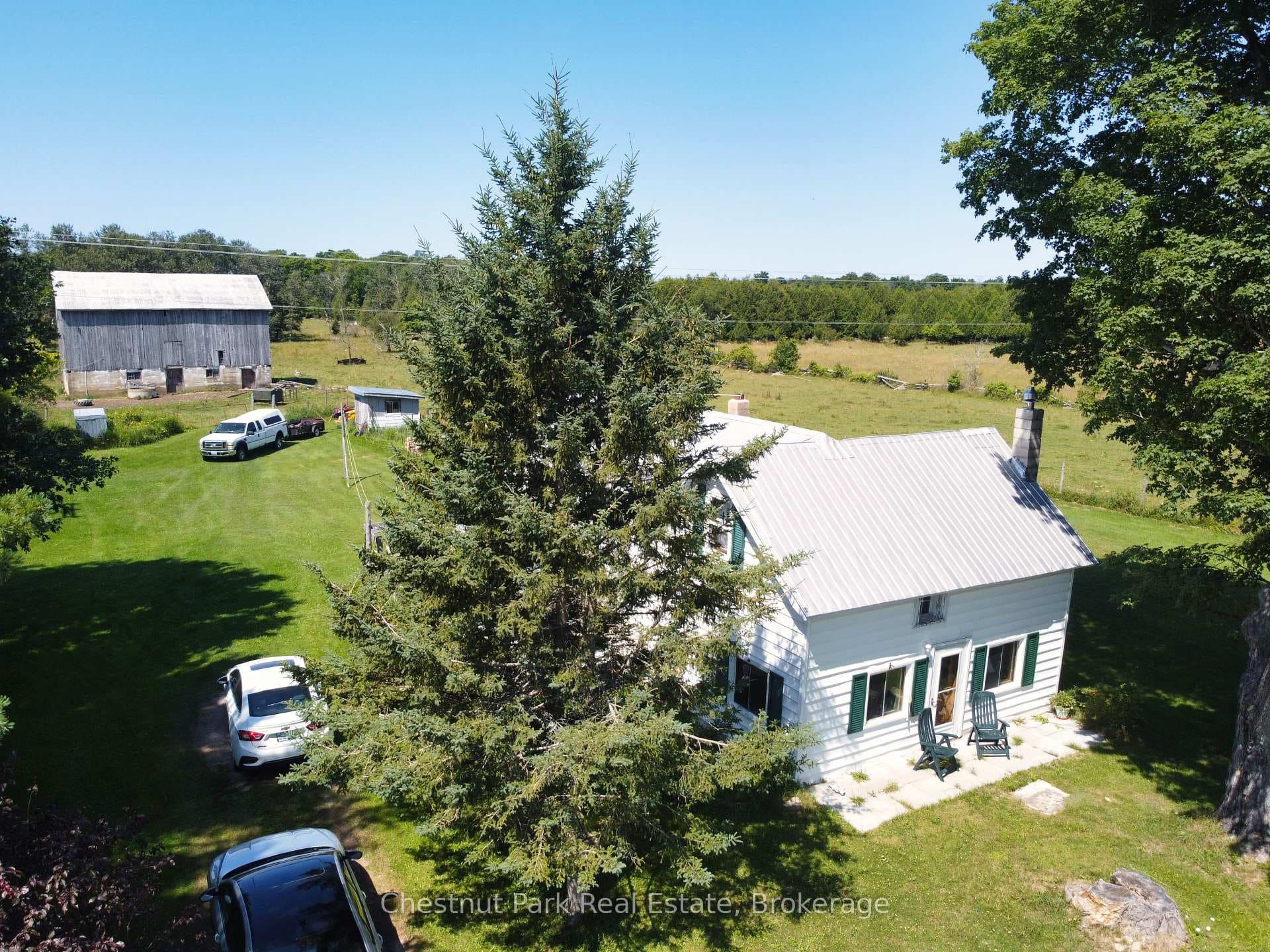 1143 Highway 6 N/A photo 5