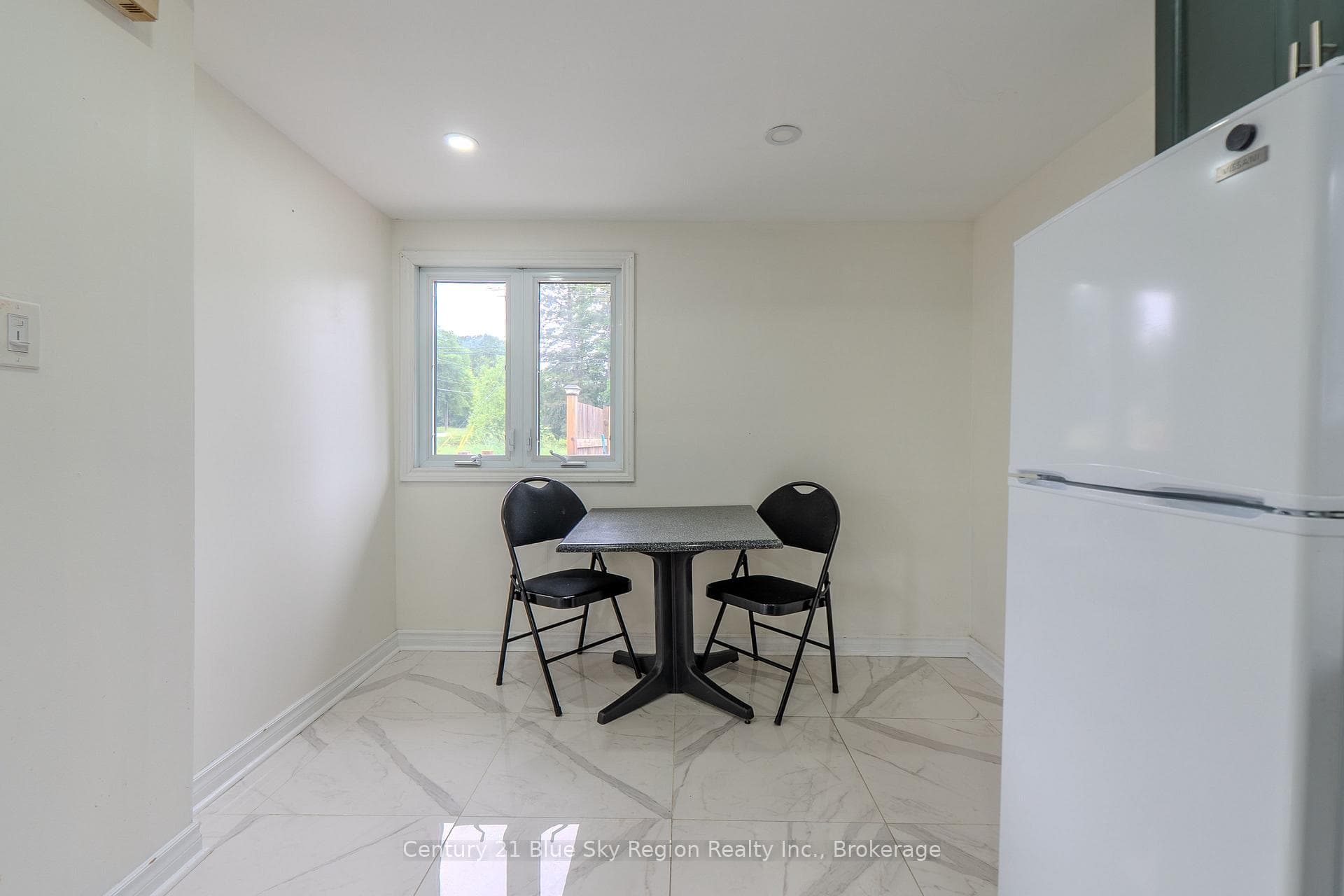 316 Tower Drive photo 14