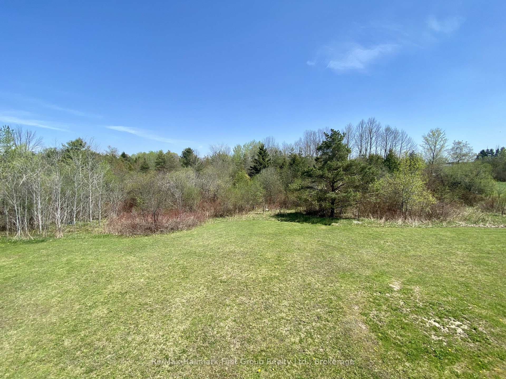2269 Concession 4 N/A photo 21