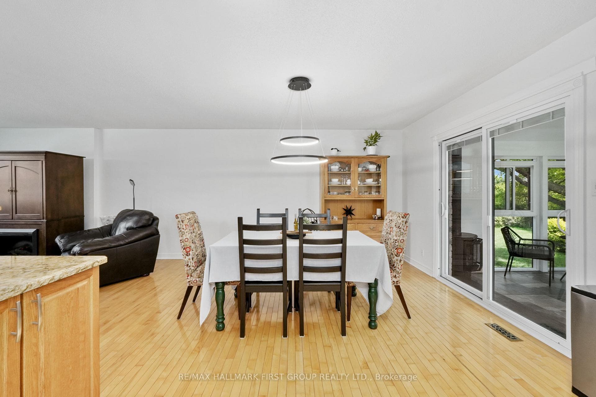 15 Behan Road photo 10