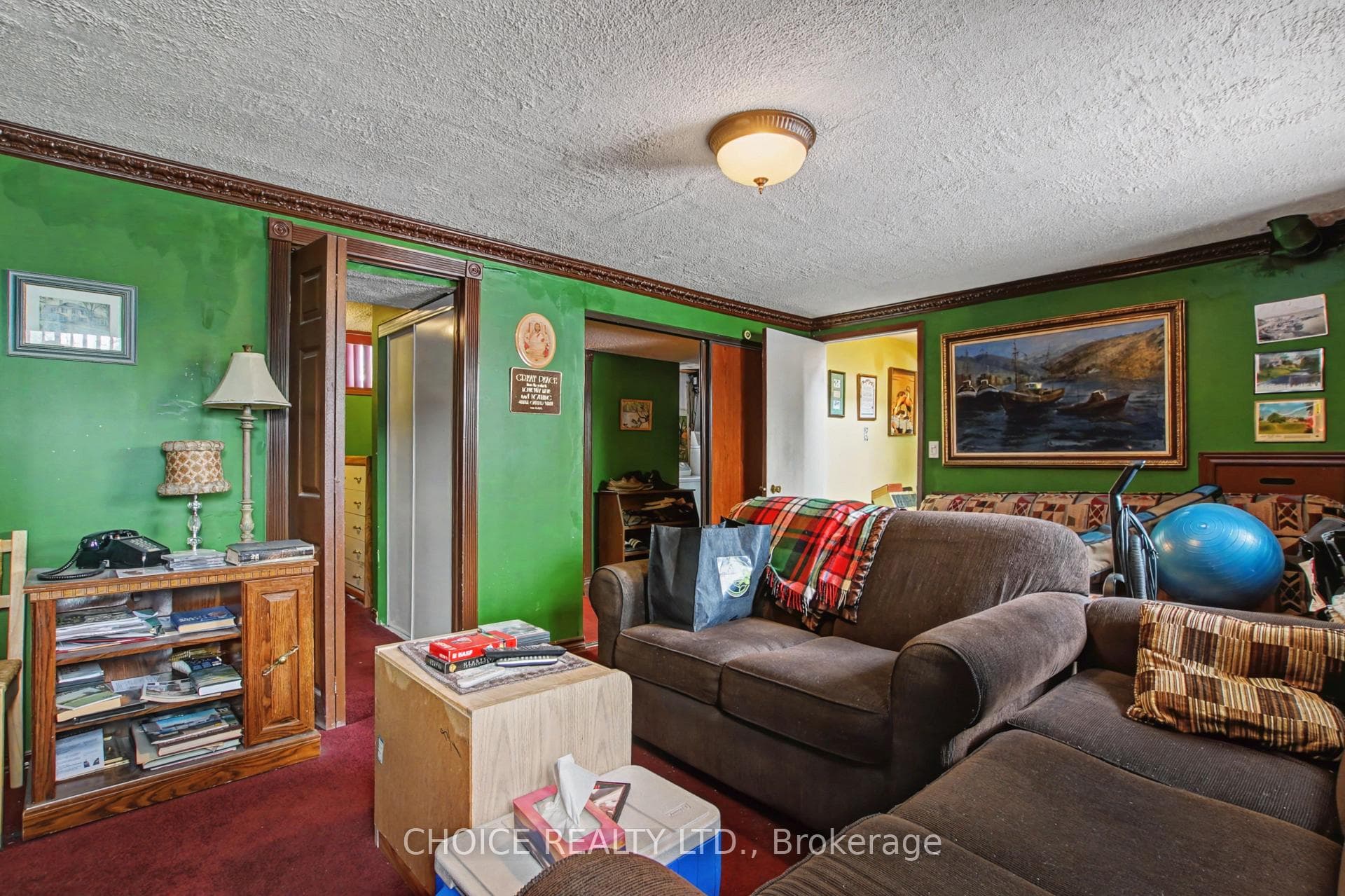 38 Herkley Drive photo 21