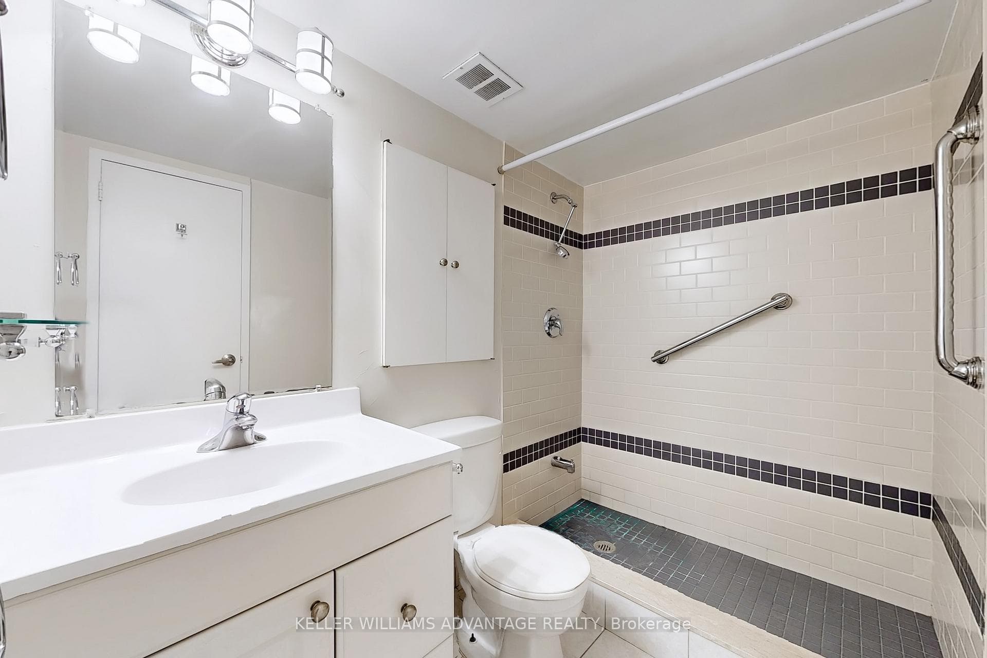 40 Homewood Avenue Unit Ph 02 photo 21