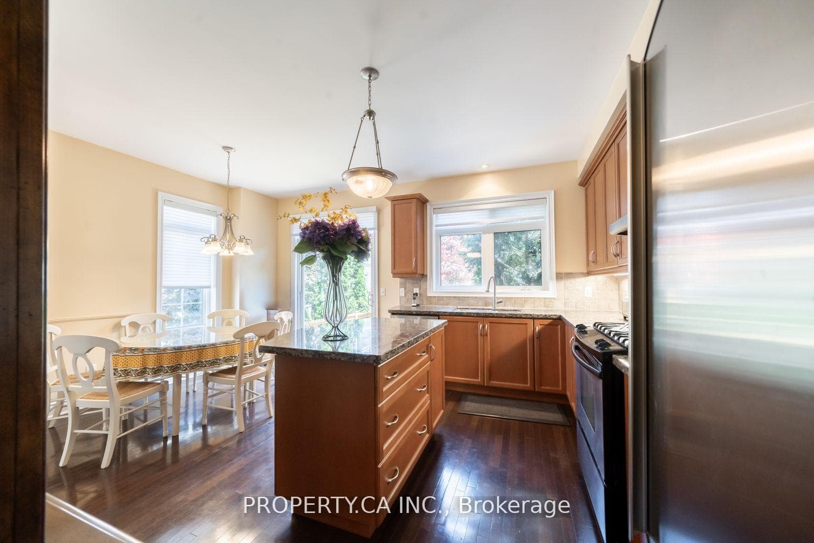 50 Routliffe Lane photo 8