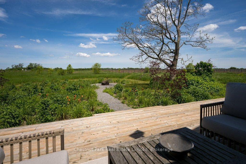 456 Cold Creek Road photo 44