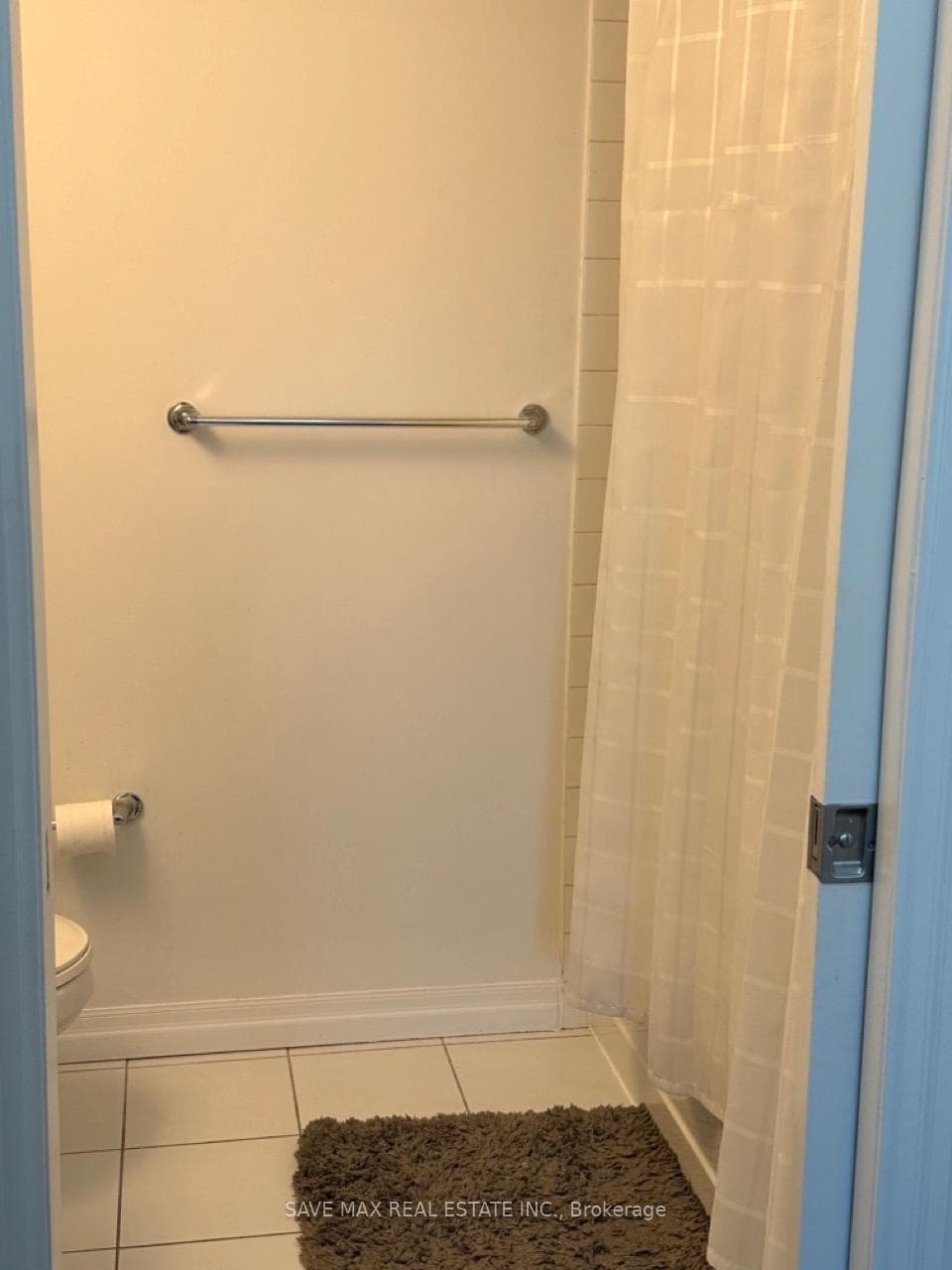 225 Webb Drive Unit 310 photo 4