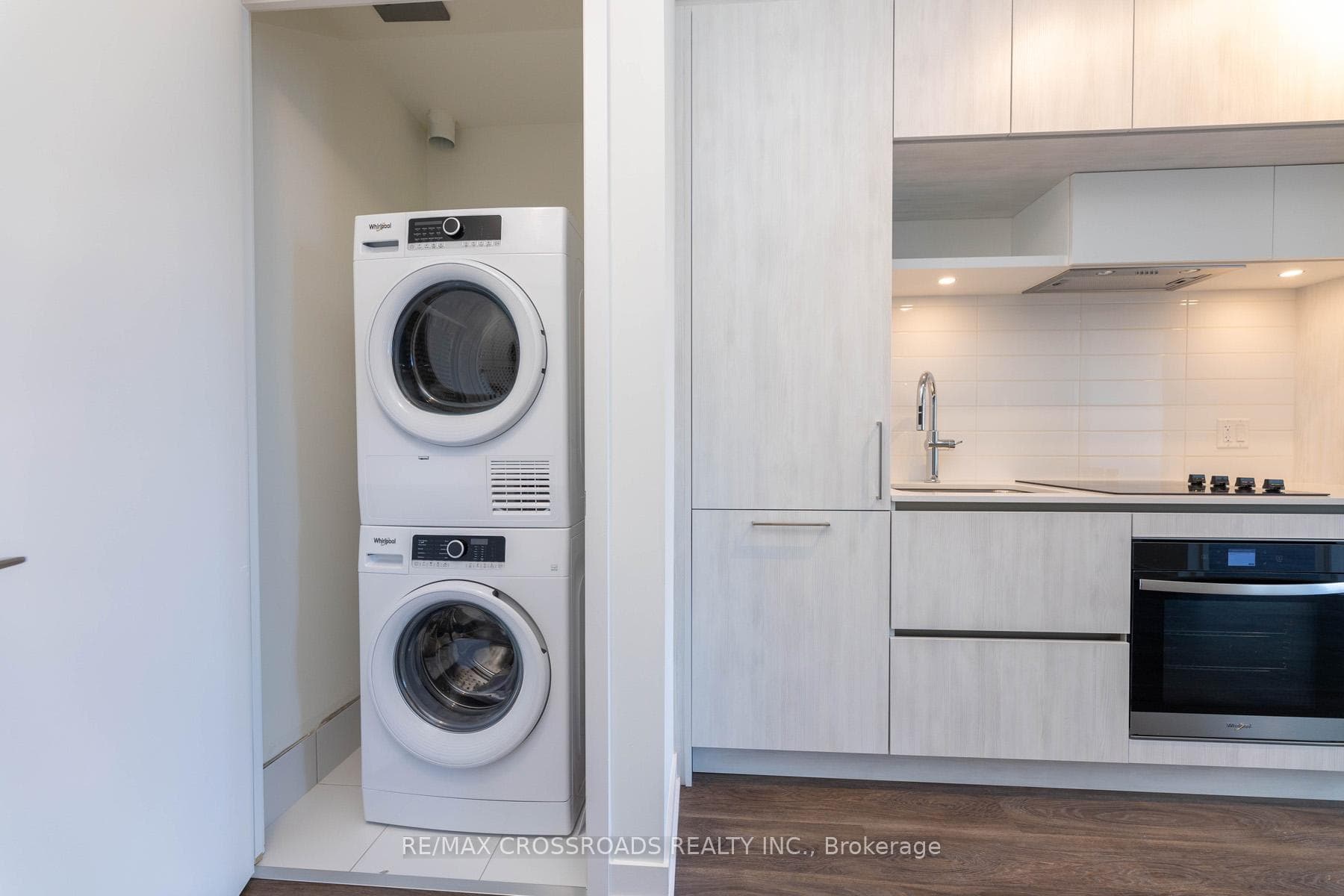 6 David Eyer Road Unit 314 photo 7