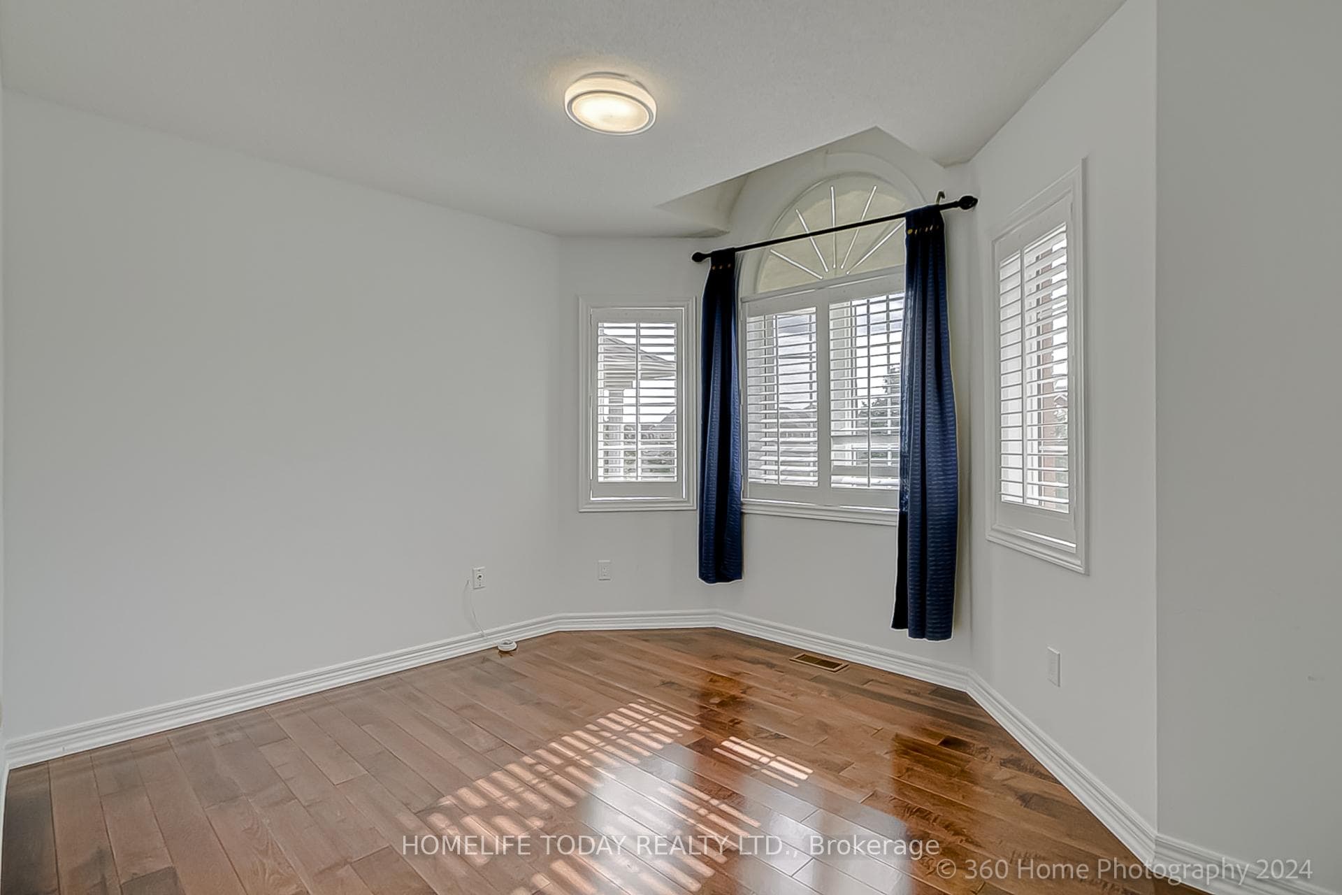 169 Coppard Avenue photo 18