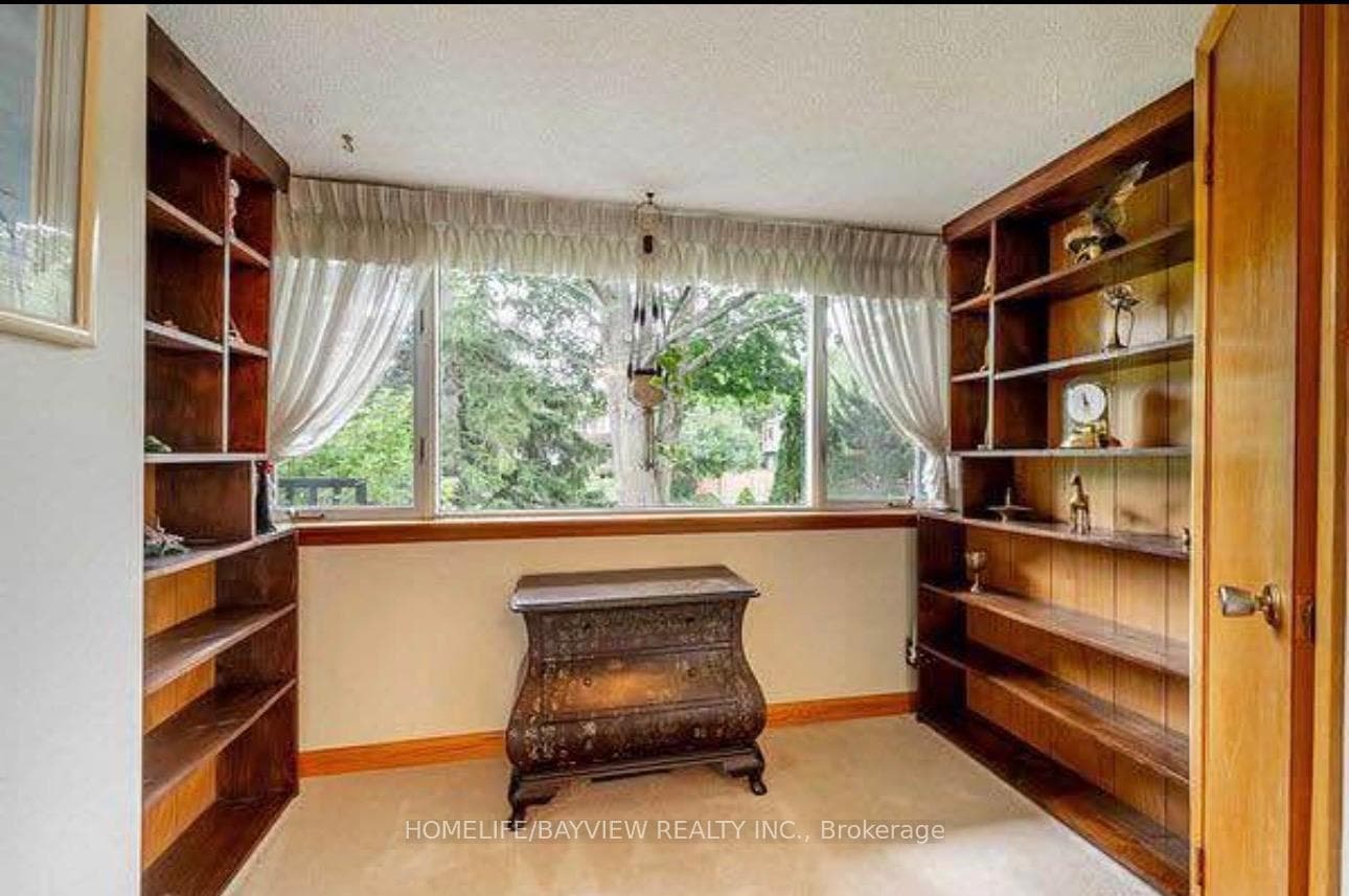 3 STAPLETON Drive photo 9