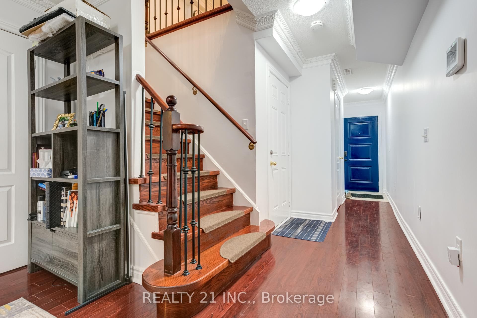 17 Rock Haven Lane photo 2