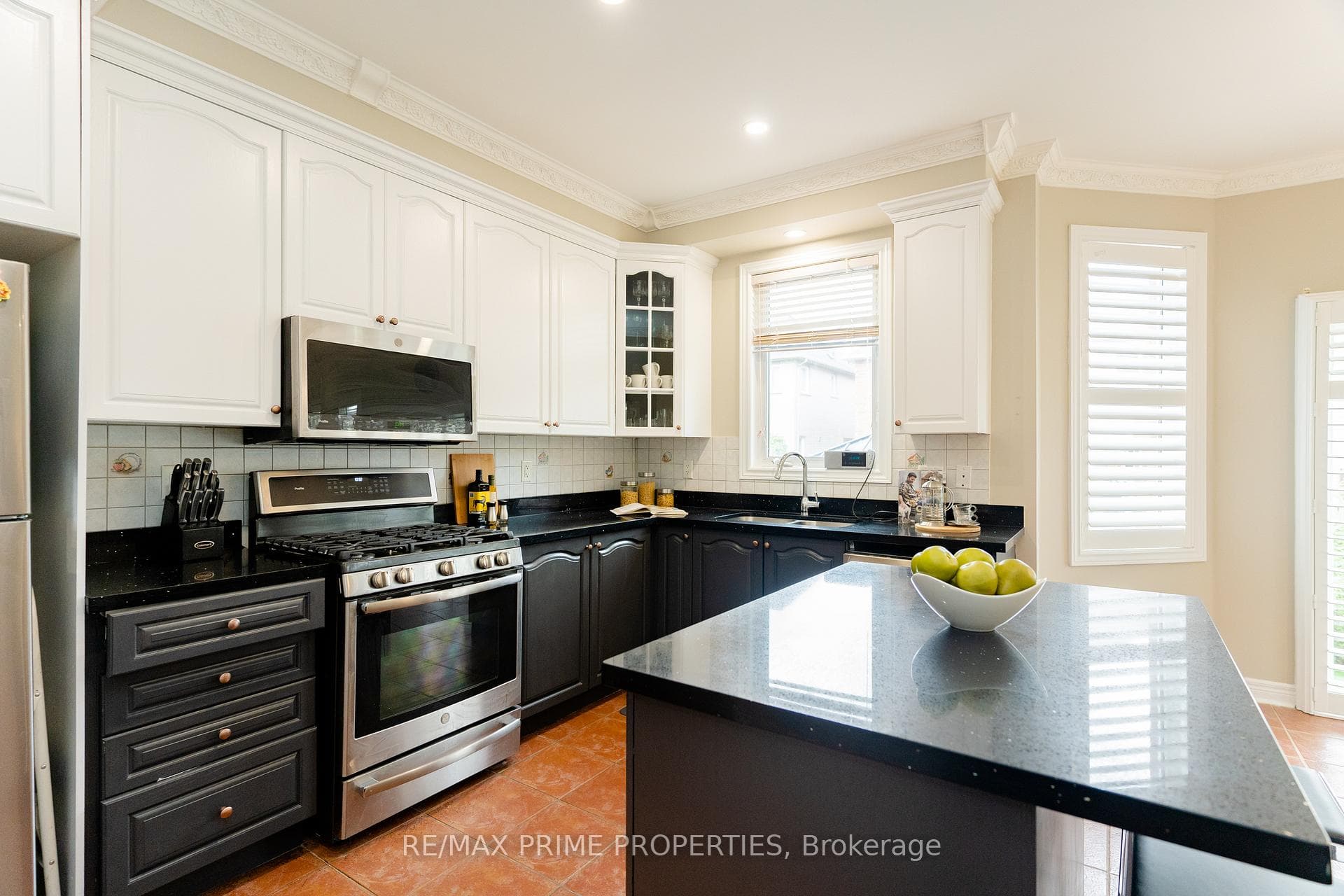 17 Grapevine Circle photo 13