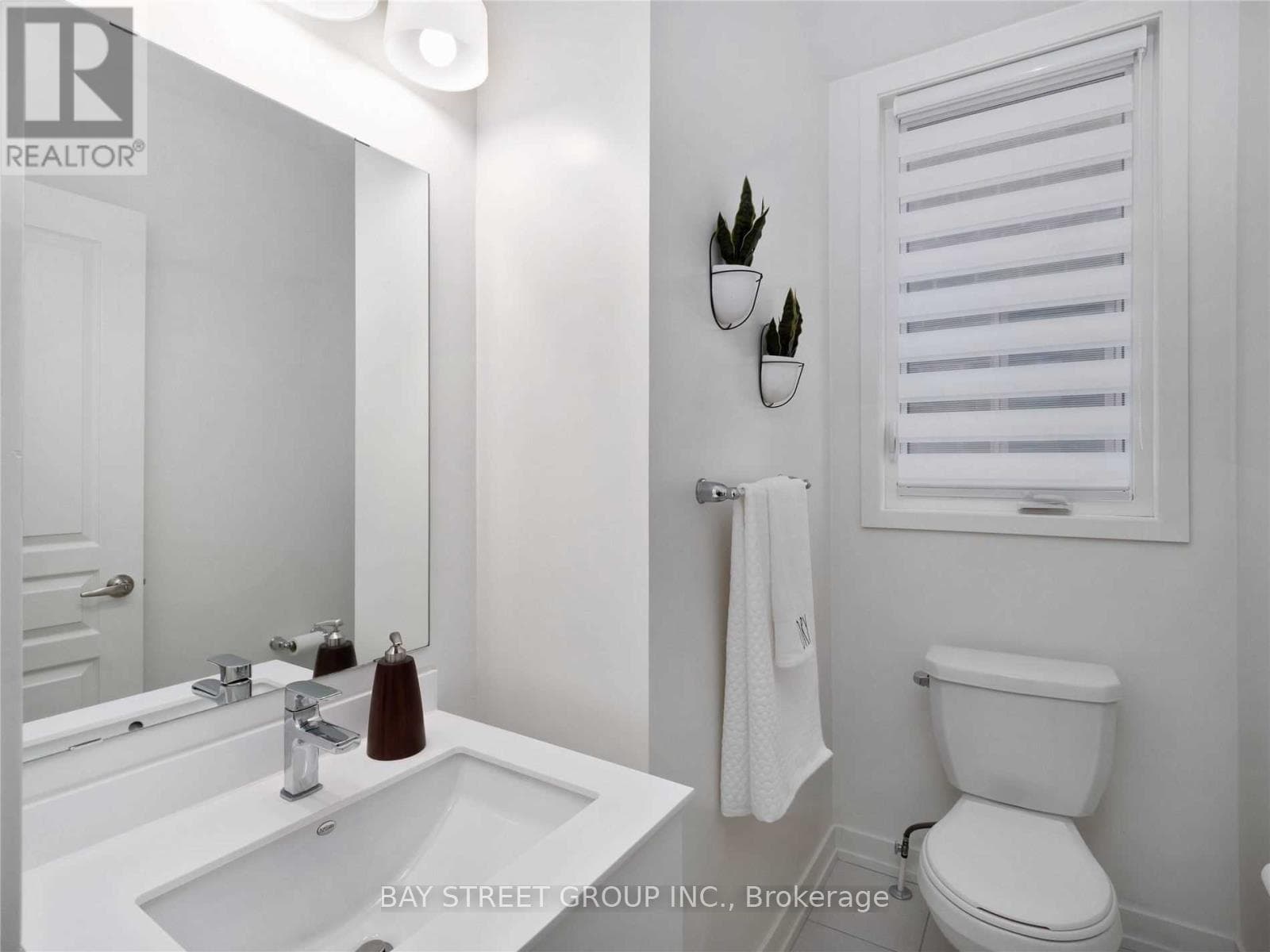 3186 Mintwood Circle photo 16