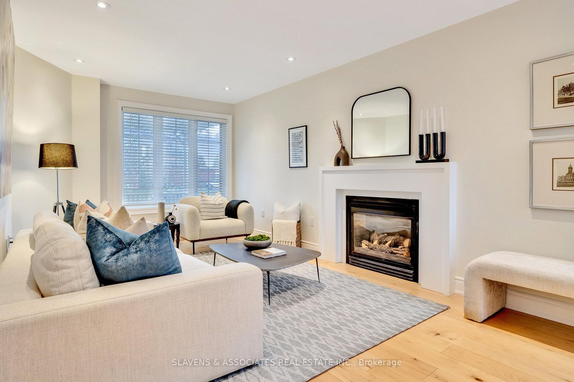 104 Kingsridge Road photo 7