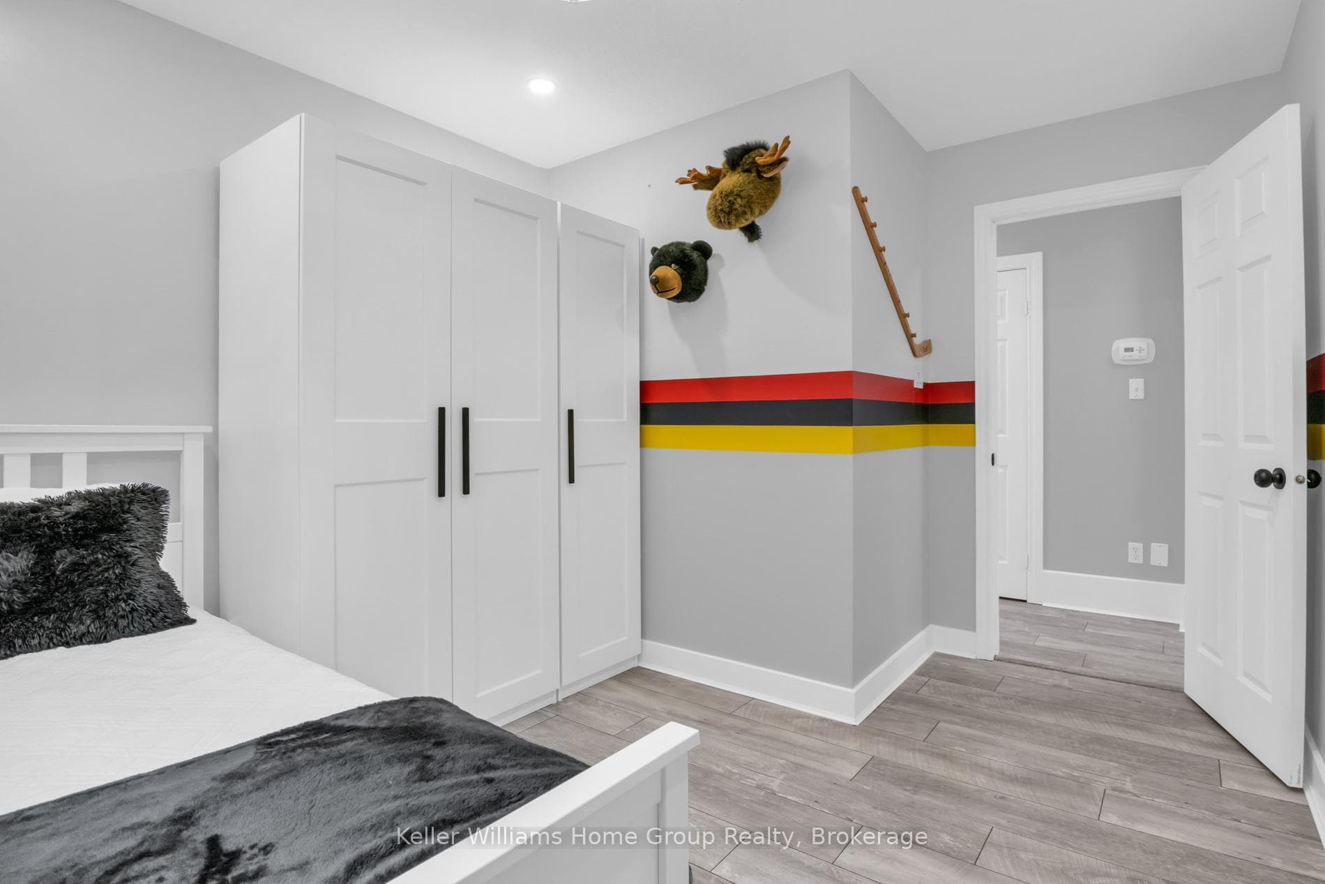49 Peglar Crescent photo 30