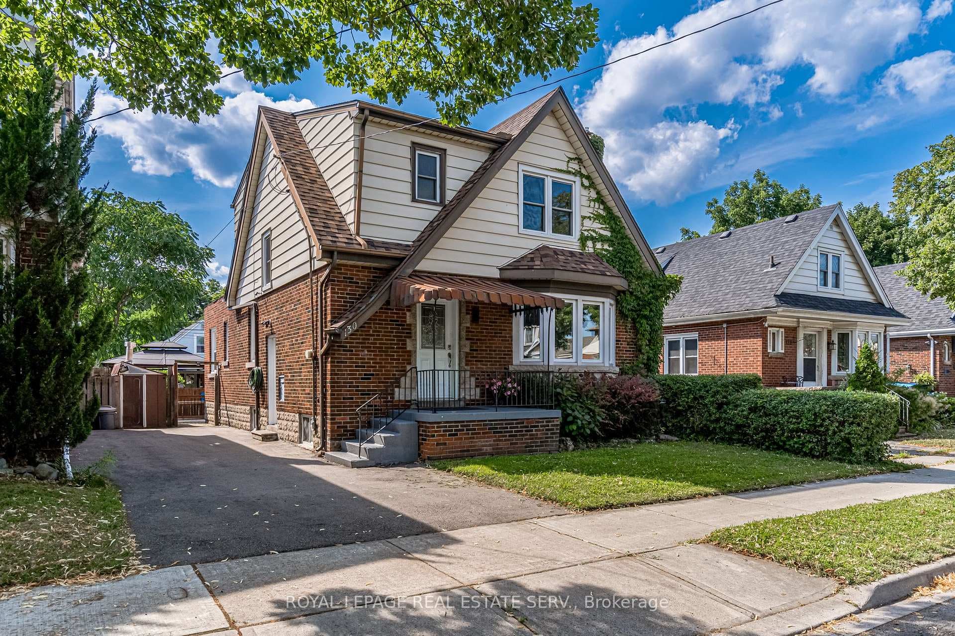130 Kenilworth Avenue photo 2