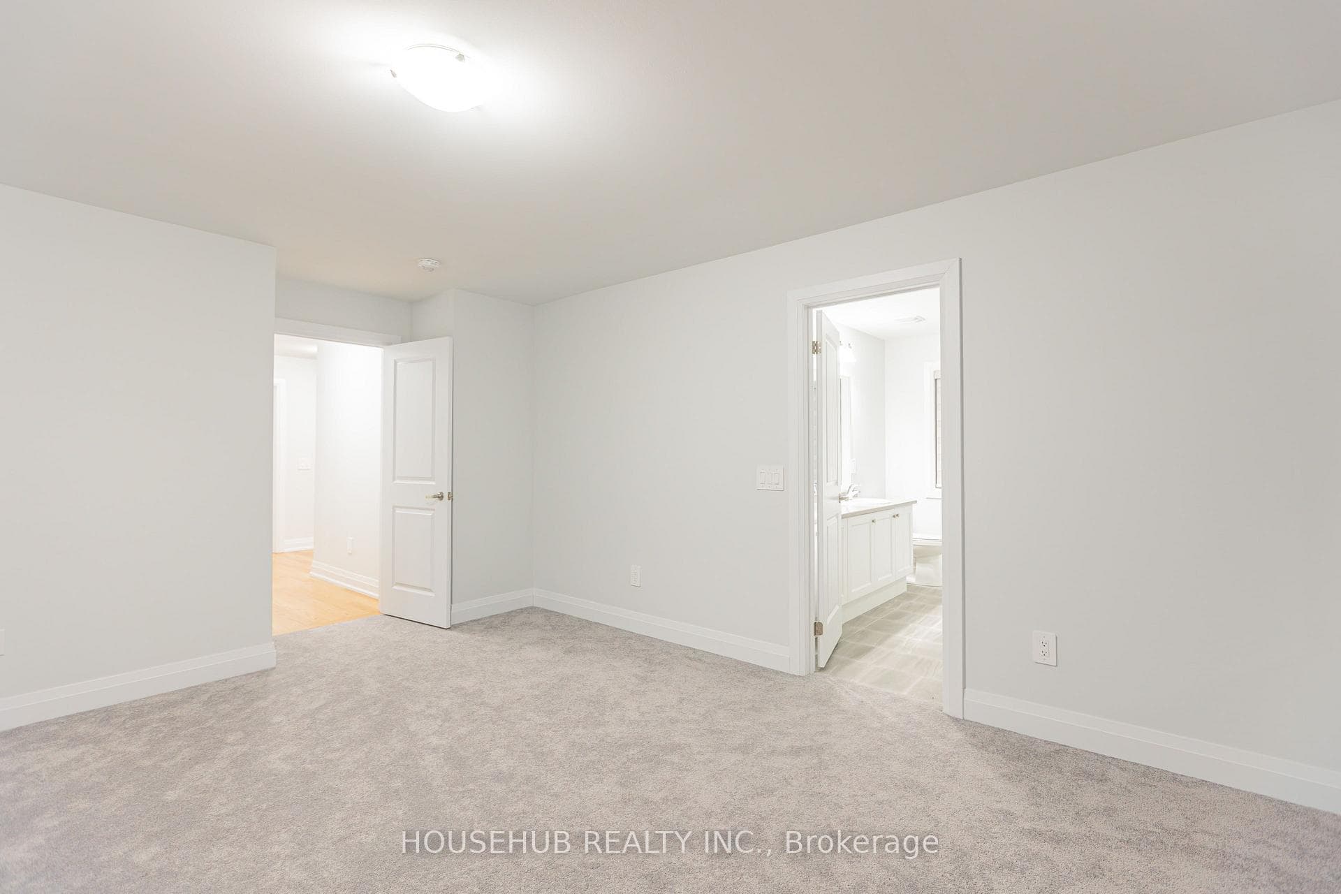 166 St. Joseph Road photo 27