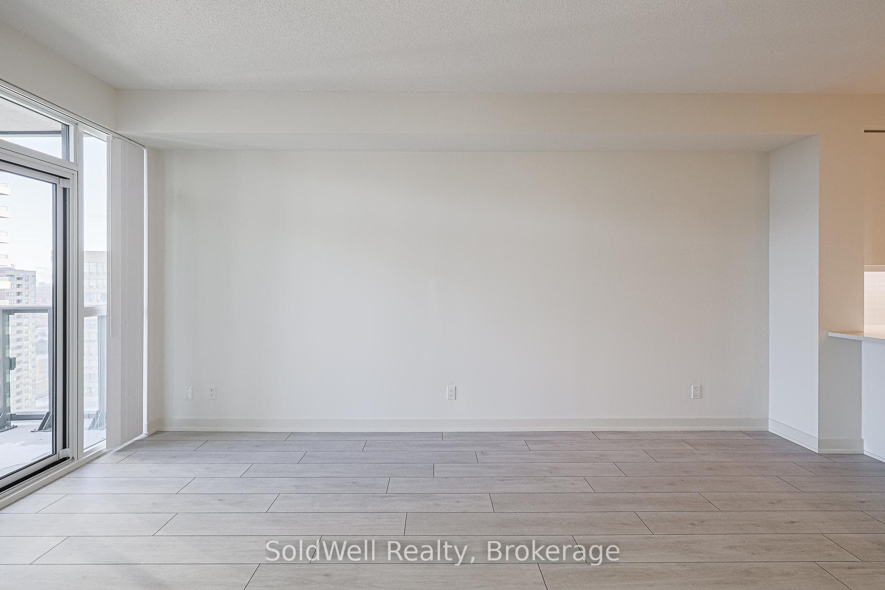 4955 Yonge Street Unit 2003 photo 23