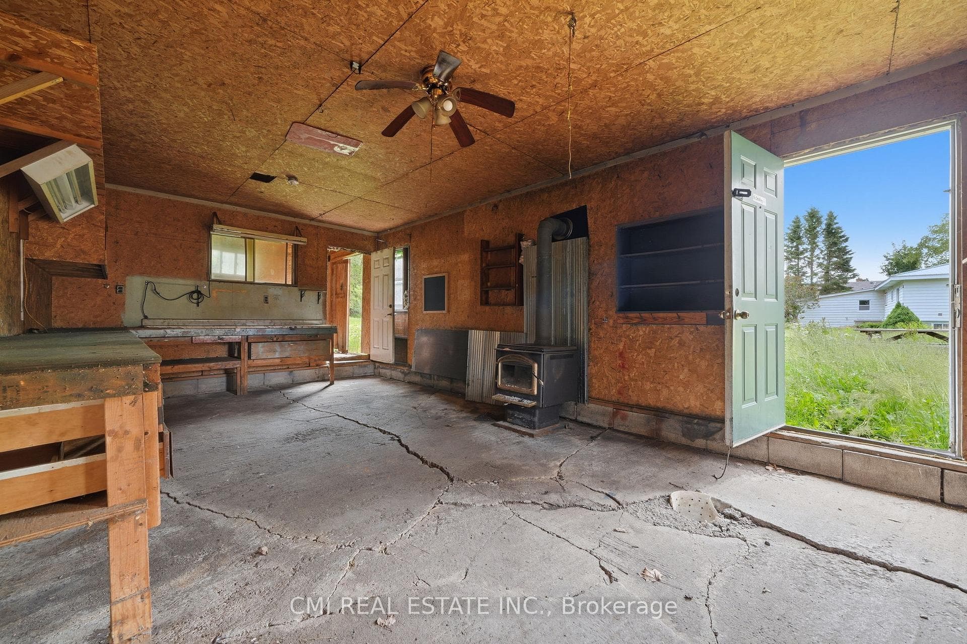117 Fox Street photo 38