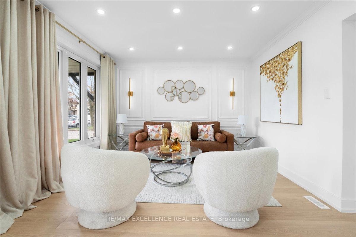 1287 Venus Crescent photo 13