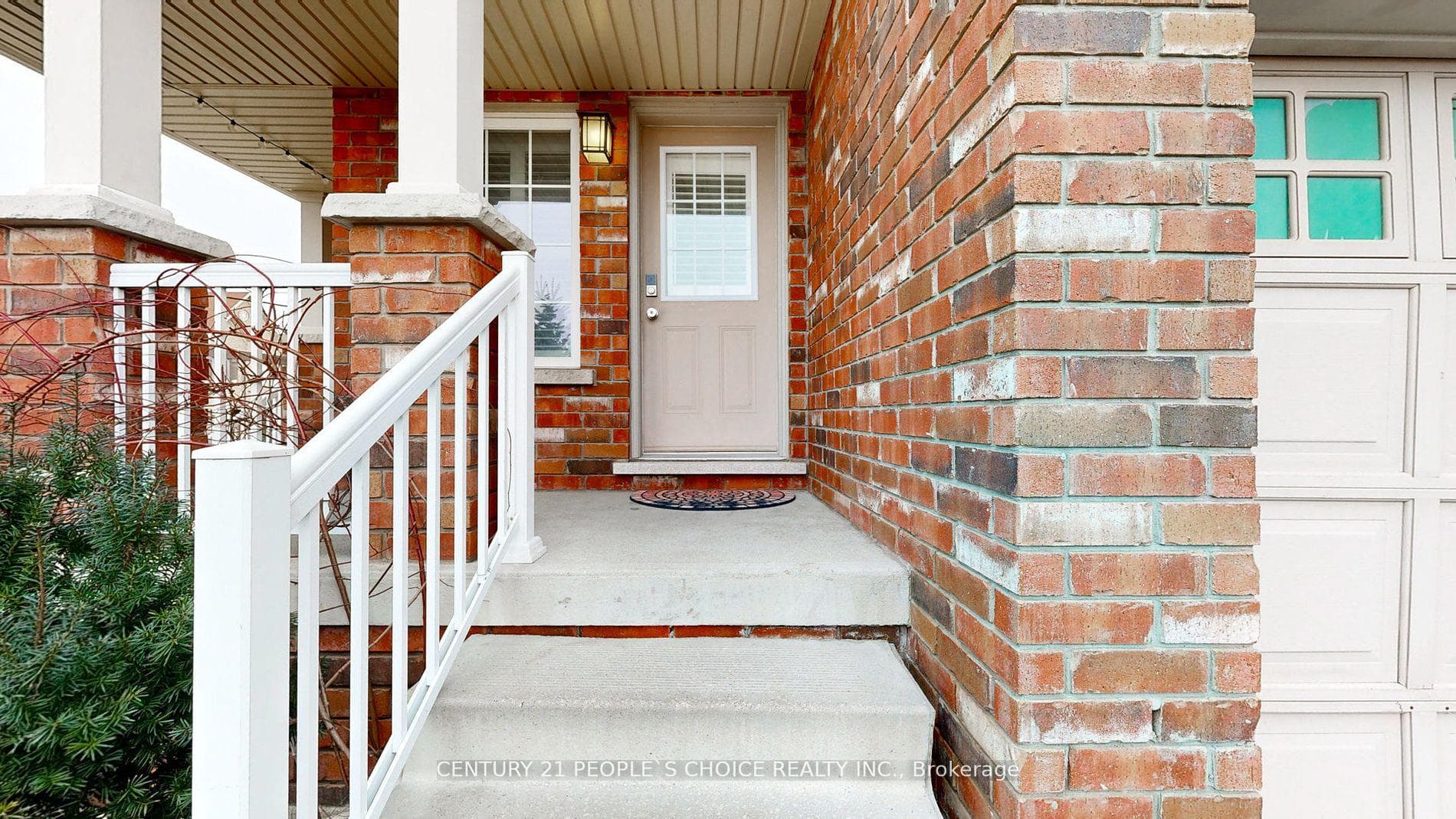 113 Frenchpark Circle photo 4