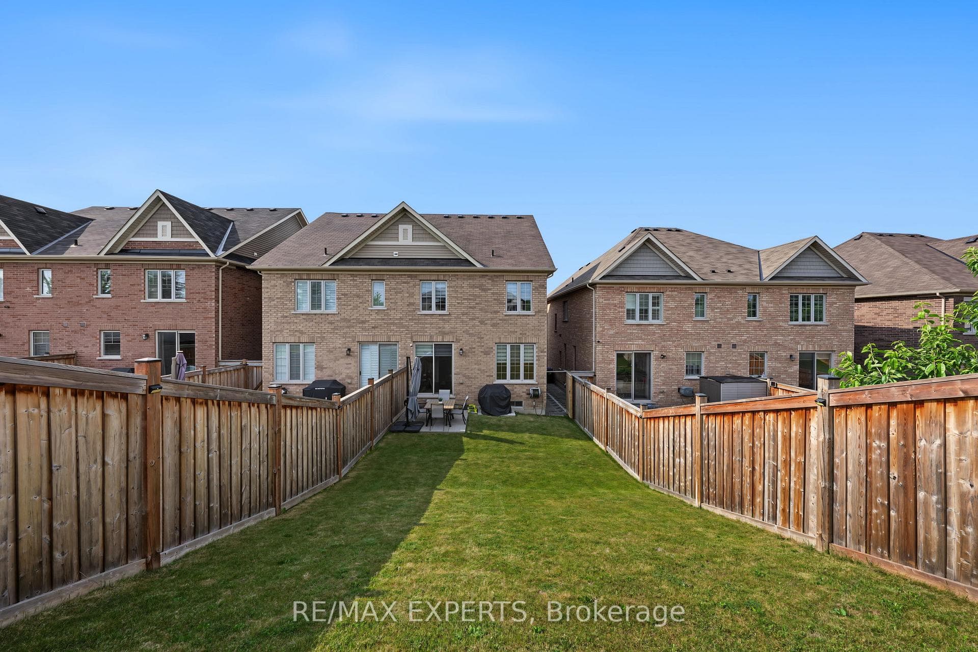 53 Casserley Crescent photo 47