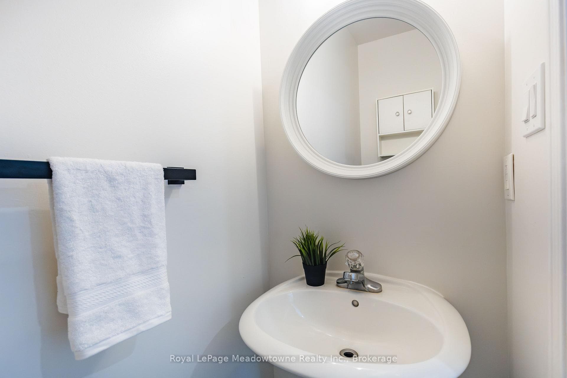 6426 Sapling Trail photo 22