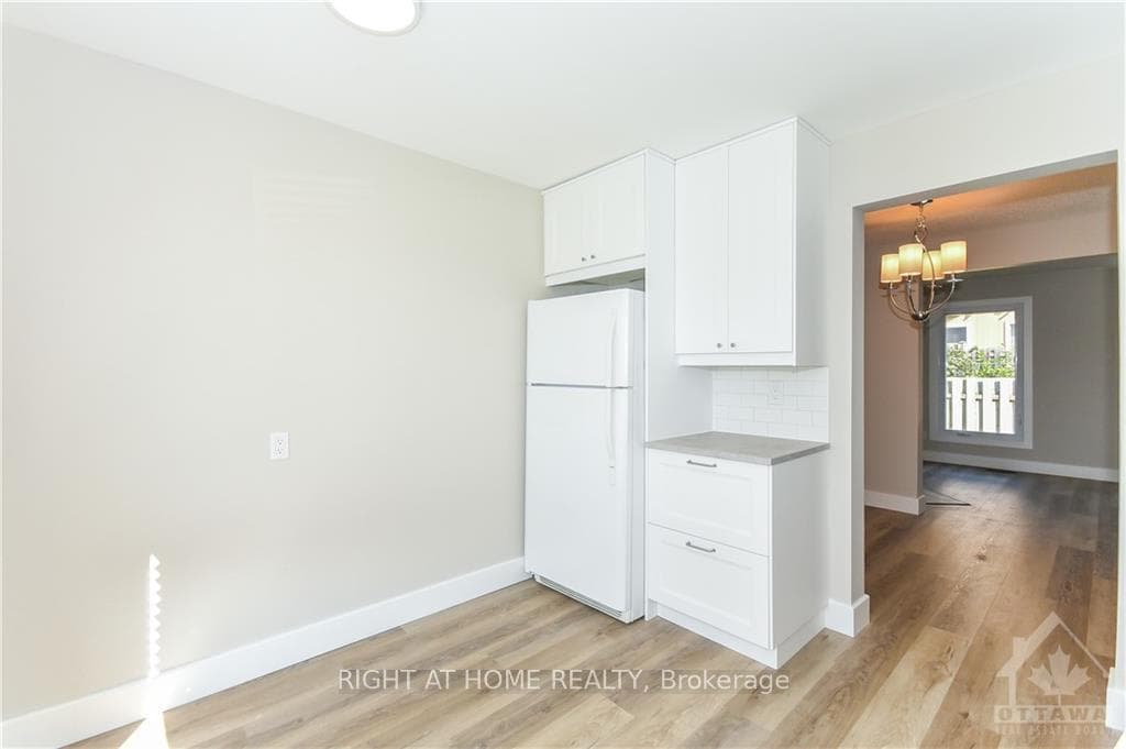 3333 MCCARTHY Road Unit 13 photo 8