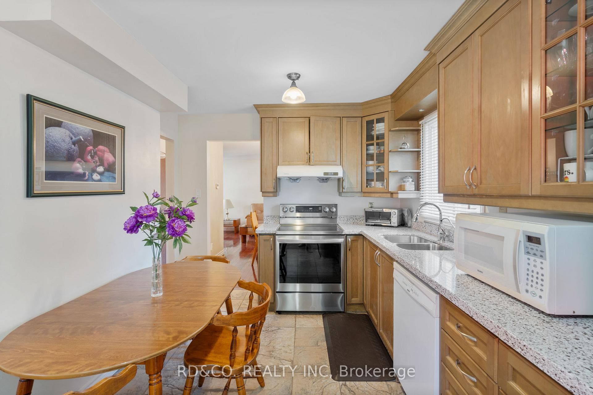 52 Strathmore Drive photo 13
