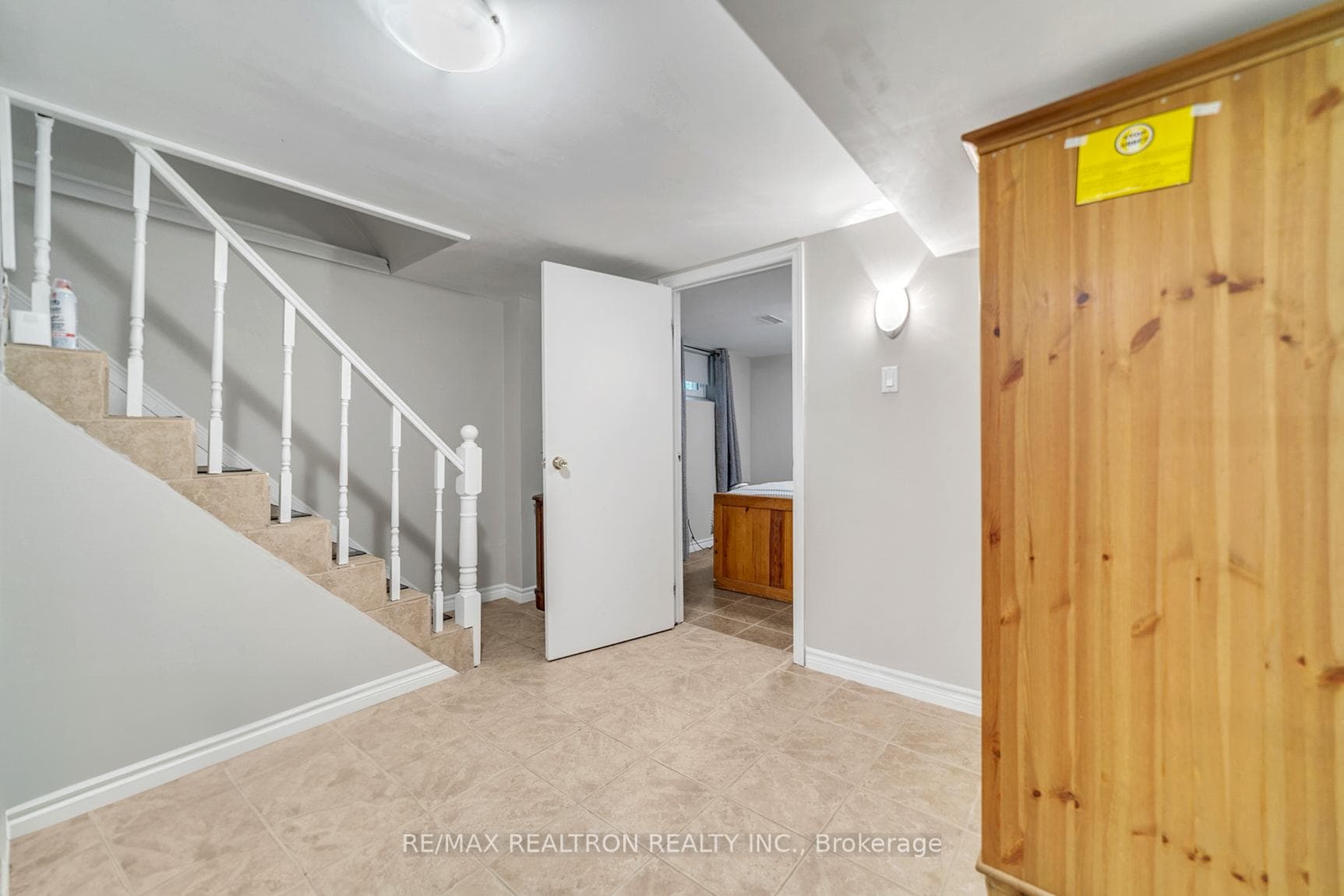 26 Dunham Crescent photo 23