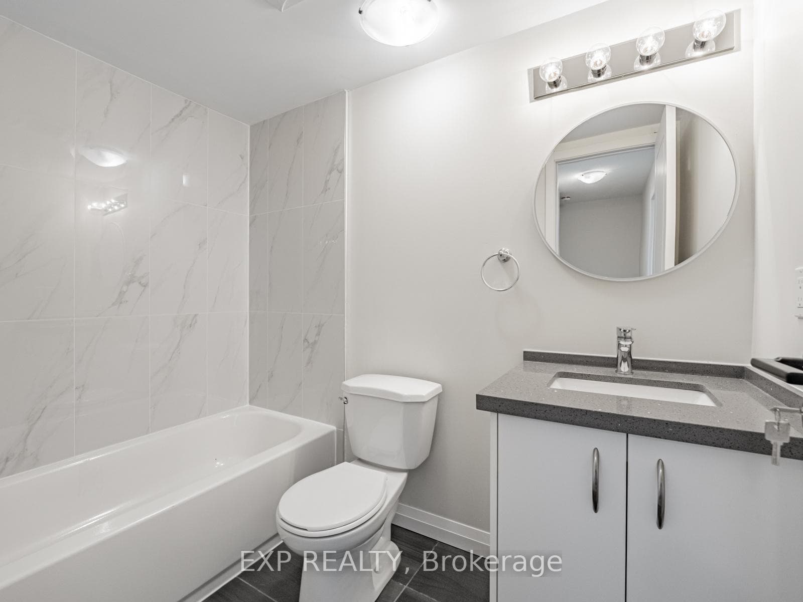 370 Fisher mills Road Unit C01 photo 31